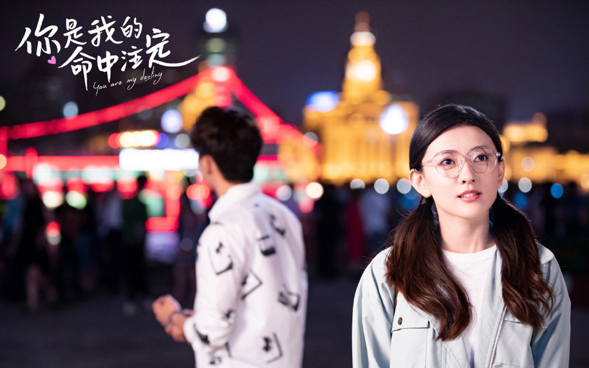 _勇士连续三场三分命中率超高_，勇士队三分球命中率