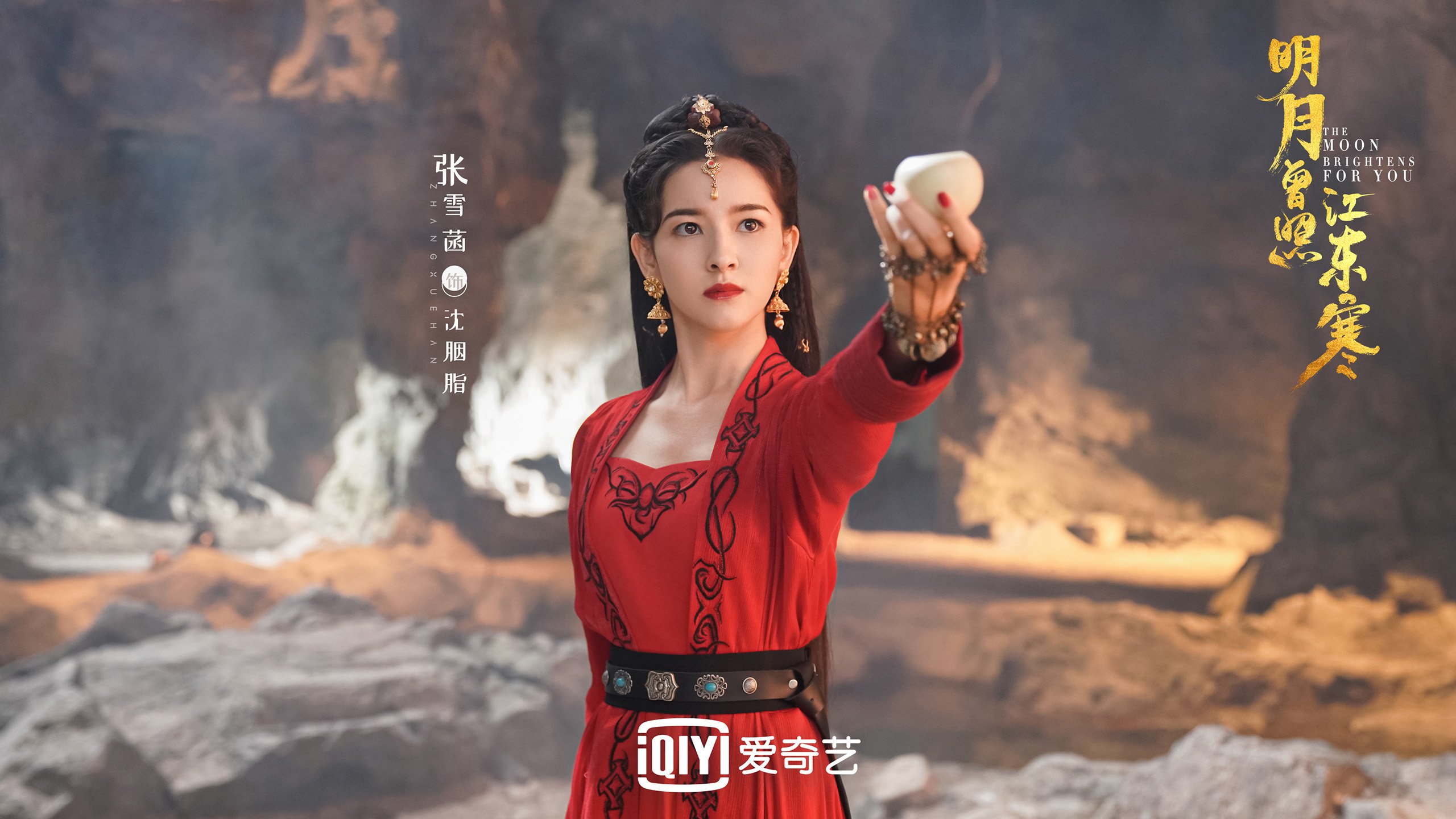 _儿童投篮挑战赛：培养运动兴趣的入门赛事_，儿童 投篮