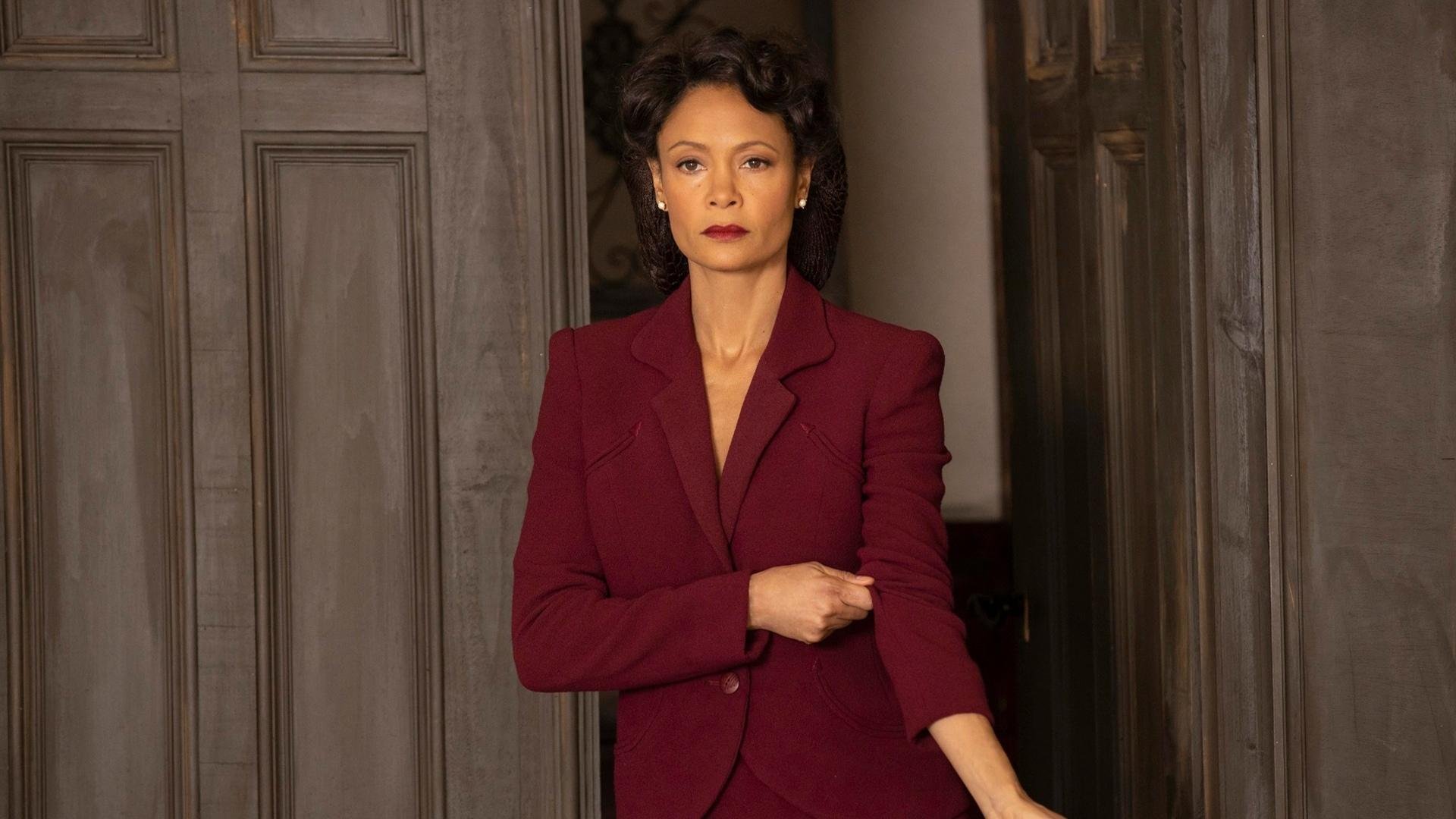 “名人趣事:球员场外的大趣味”,球场名场面