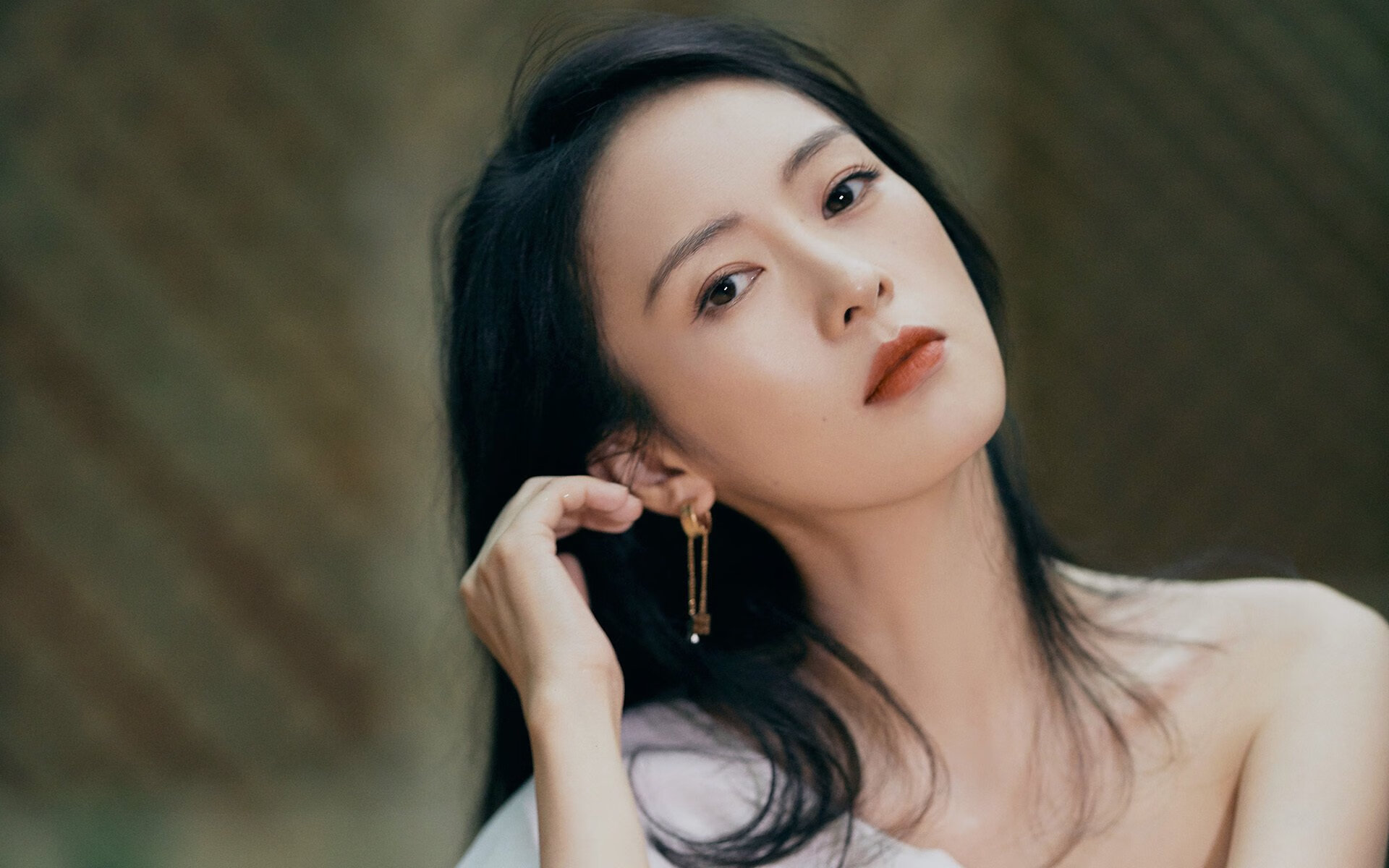 “意甲奋勇争先:年轻力冲击联赛高峰”,意甲年轻门将