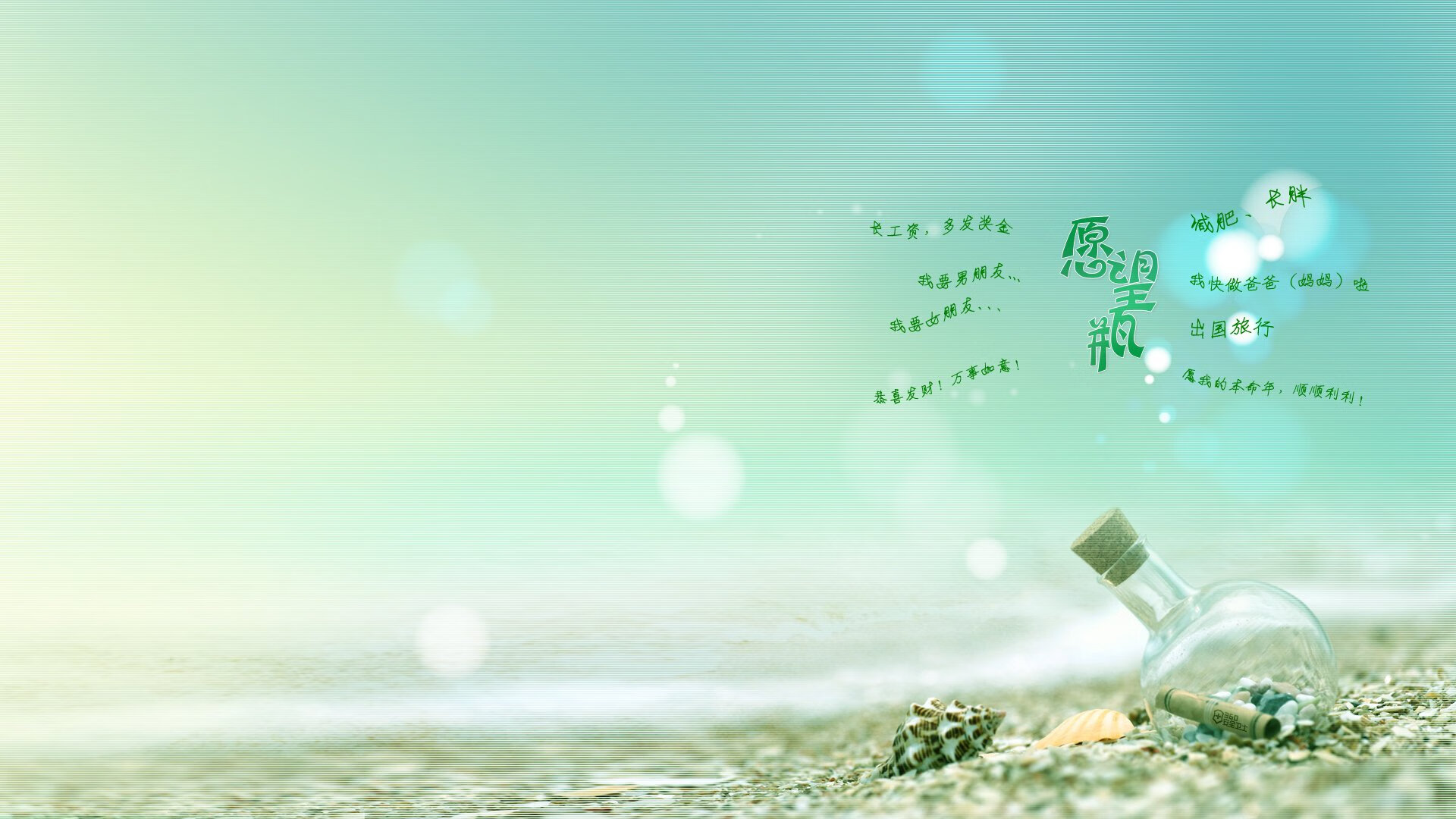 “青少年足球技能比赛在全国各地如火如荼”，2021青少年足球比赛报名