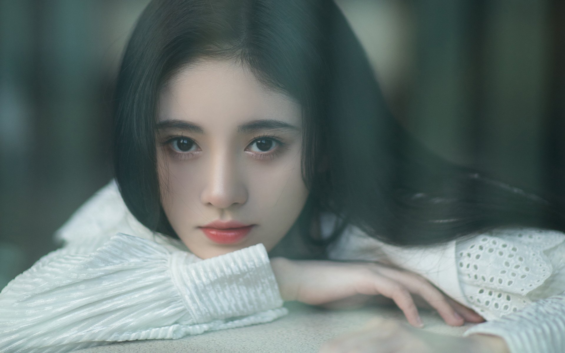 【“极速投球”战术】竞技水平飞升背后的科技引擎！，极速投票平台