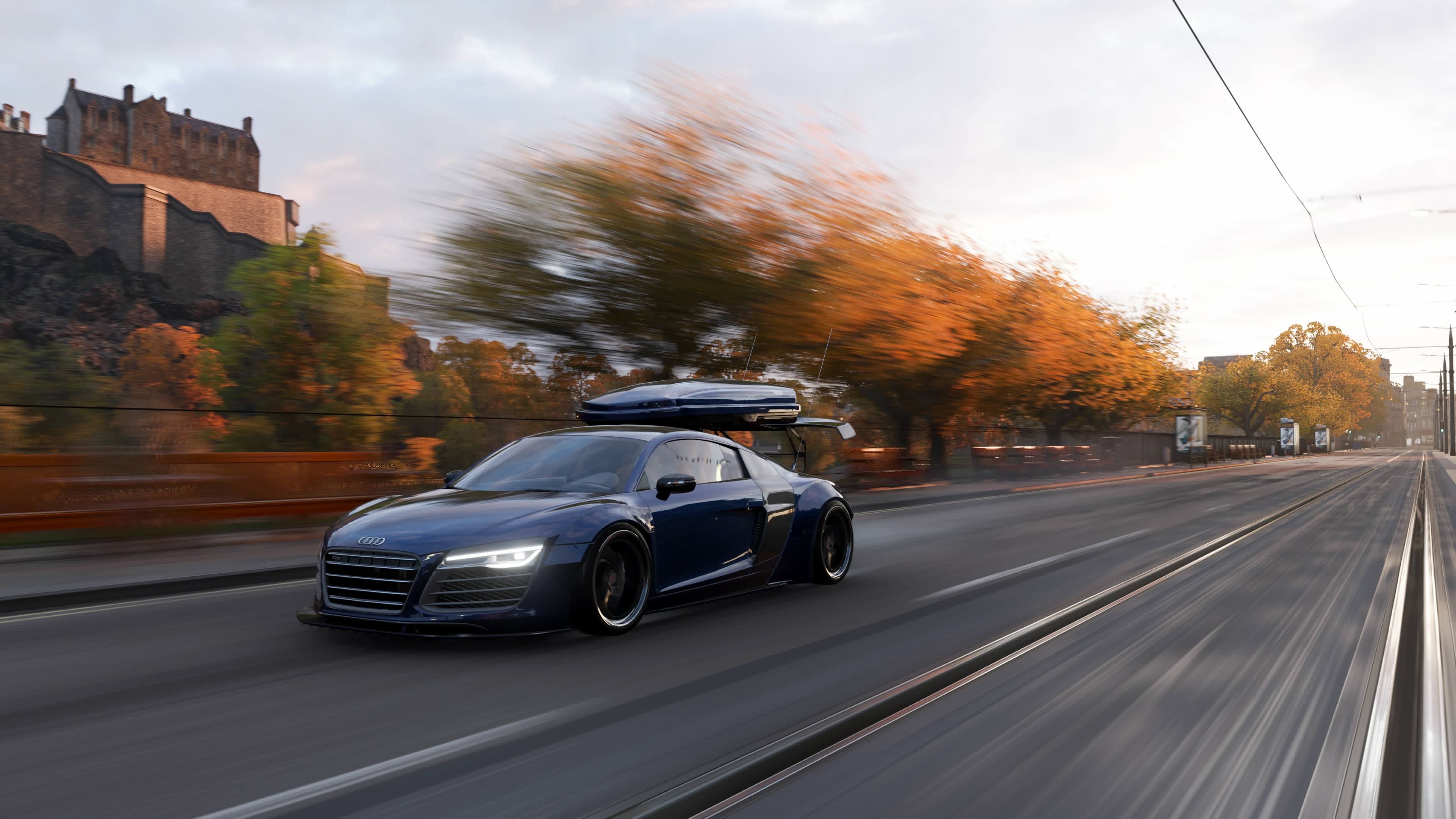 【“极速投球”战术】竞技水平飞升背后的科技引擎！，极速投票平台