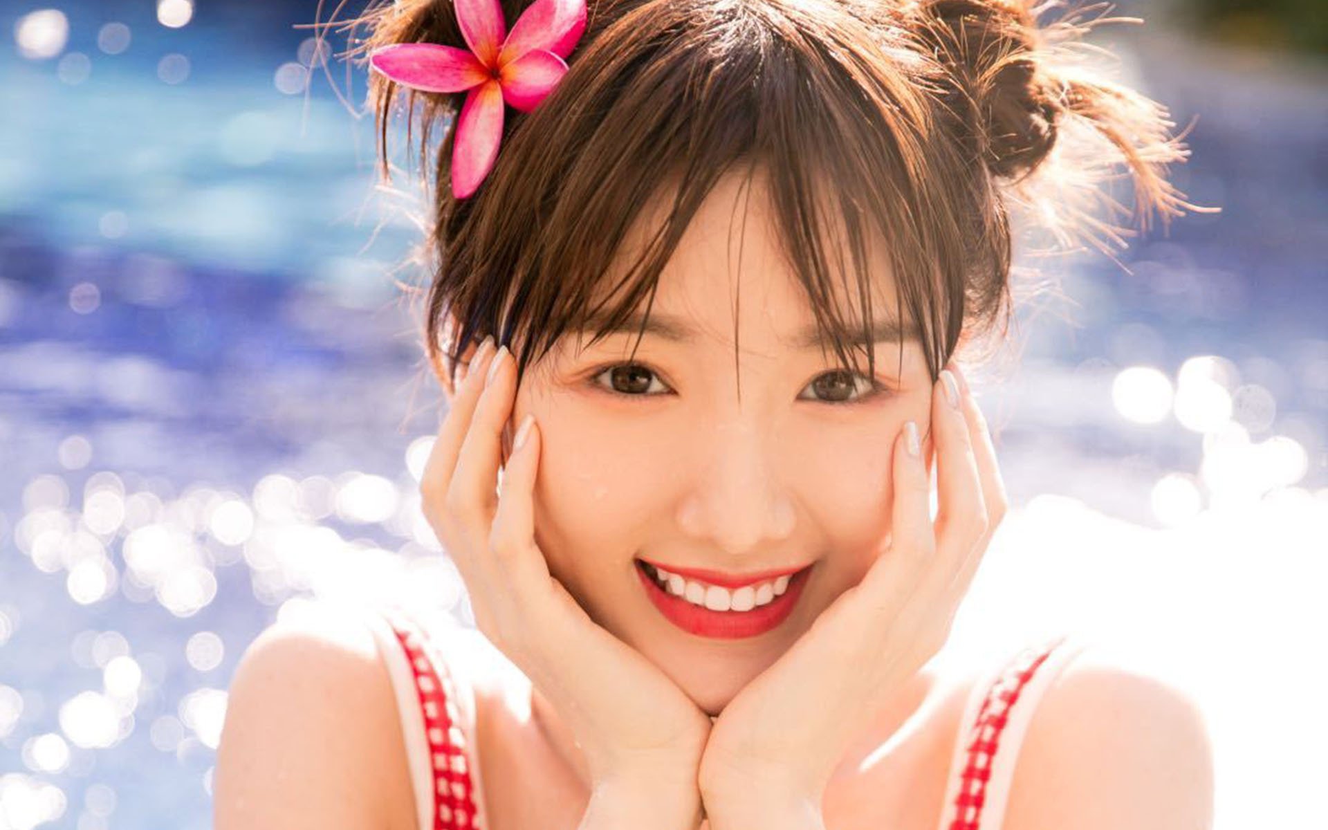 【精神战】奥沙利文如何用心态战术与对手抗衡?,奥沙利文有多强