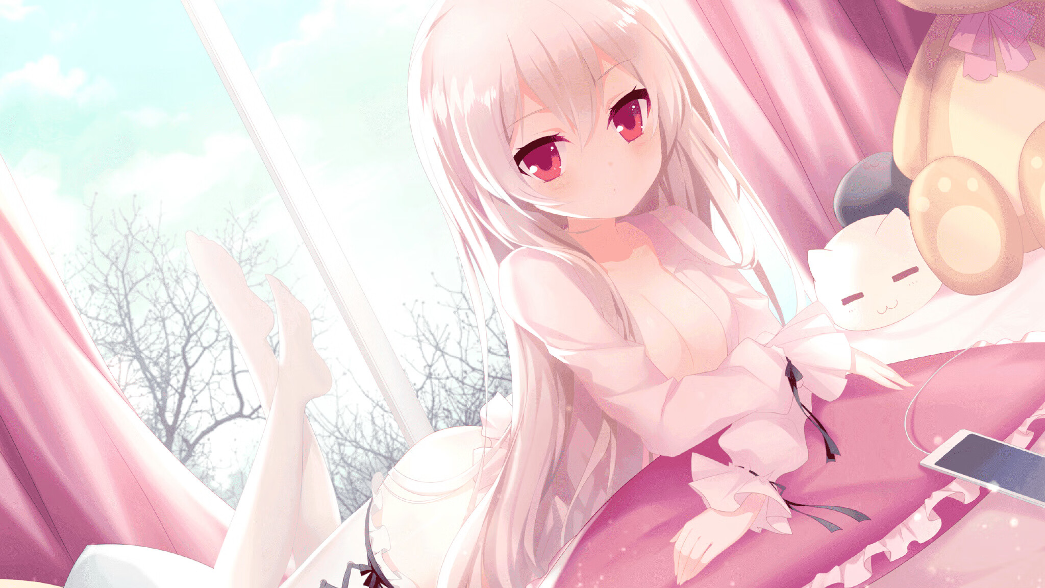 一线明星助阵全国篮球公益行,传递篮球精神与社会责任,篮球明星 受欢迎