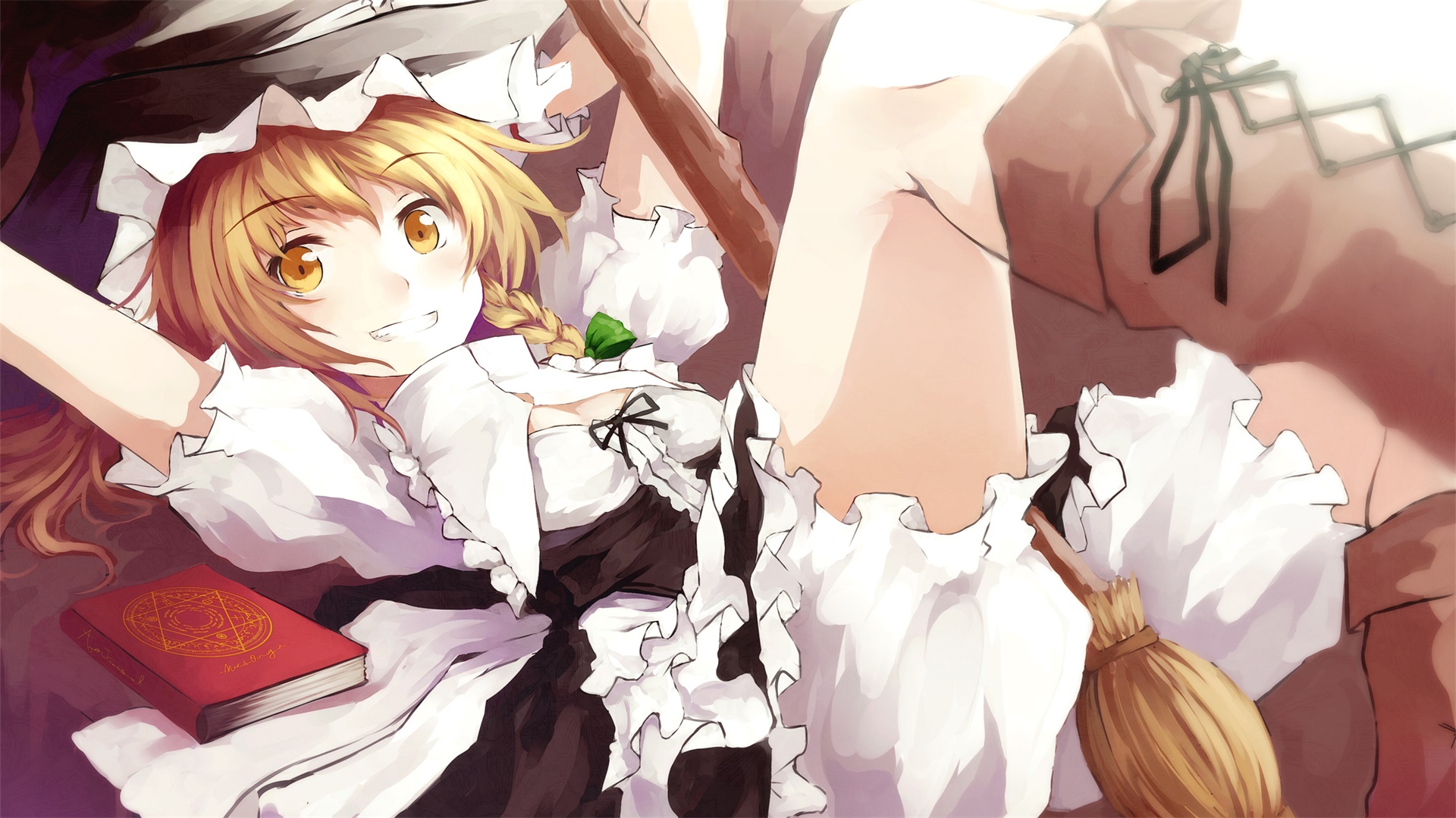 中国足球国际交流合作不断深化,国际足联中国很重要