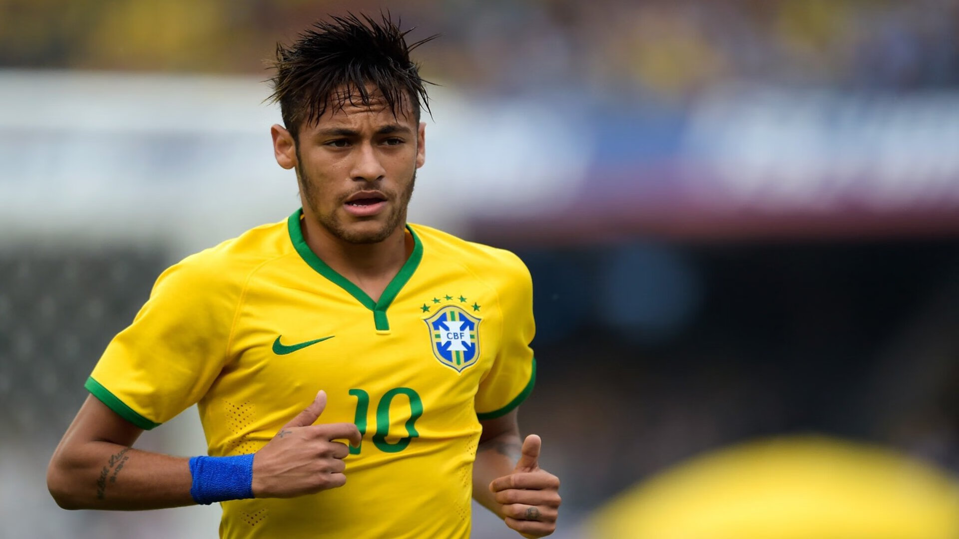 中国足球国际交流合作不断深化,国际足联中国很重要