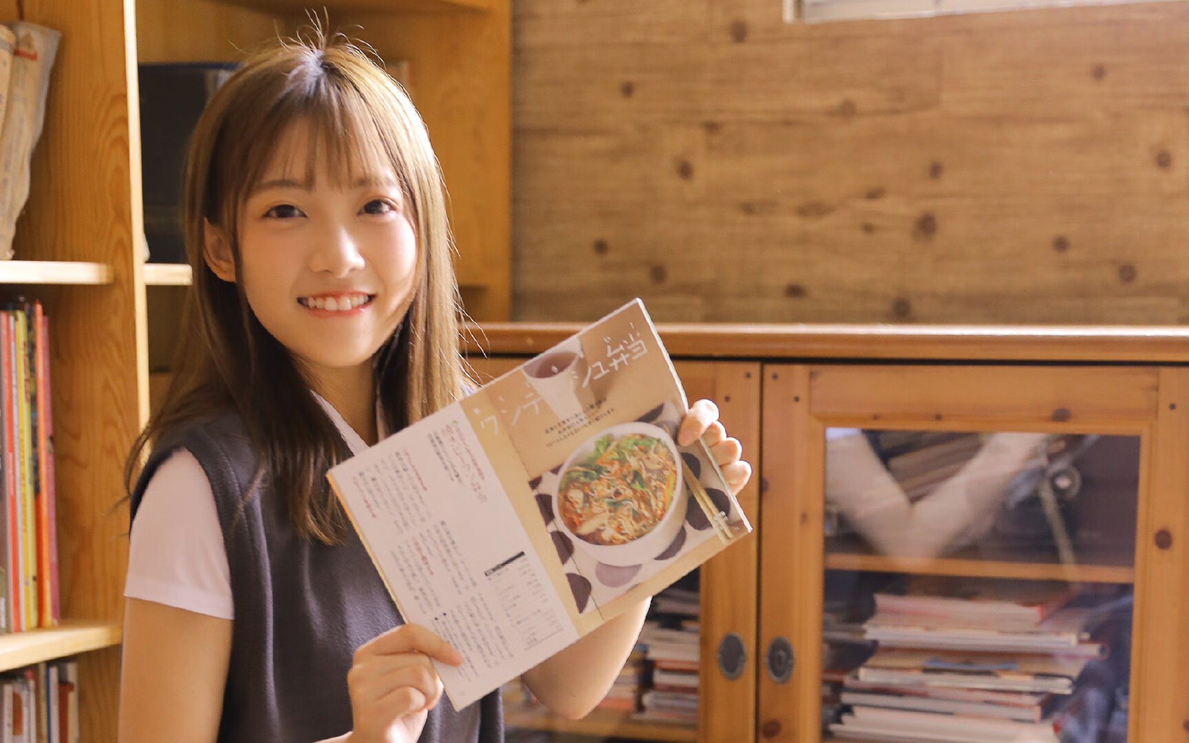 今年NBA防守效率最高的队伍，你知道哪个？，nba防守效率2021