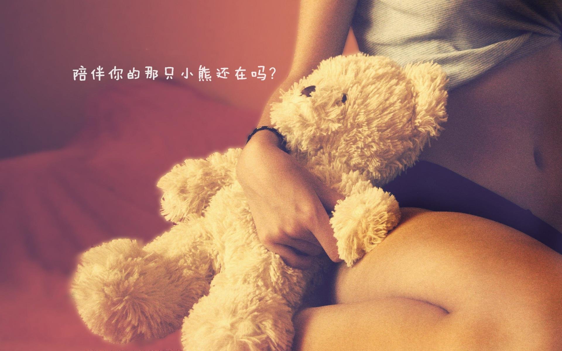 互联网平台助力青少年篮球赛事全流程管理，数字化水平持续提升