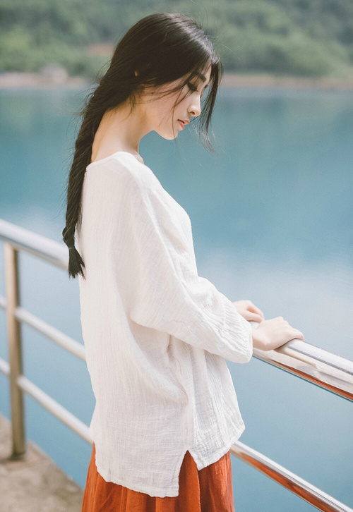 光明记忆未来之星线上邀请赛,刀光剑影激斗不停,2020光明未来