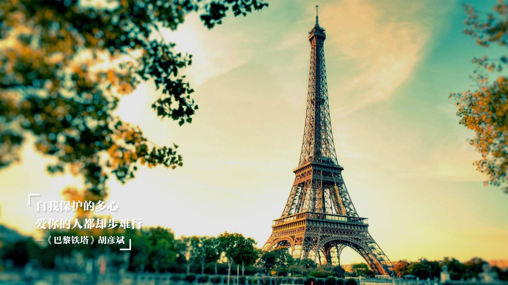 史上最激烈的“死斗”战役盘点，电影死斗