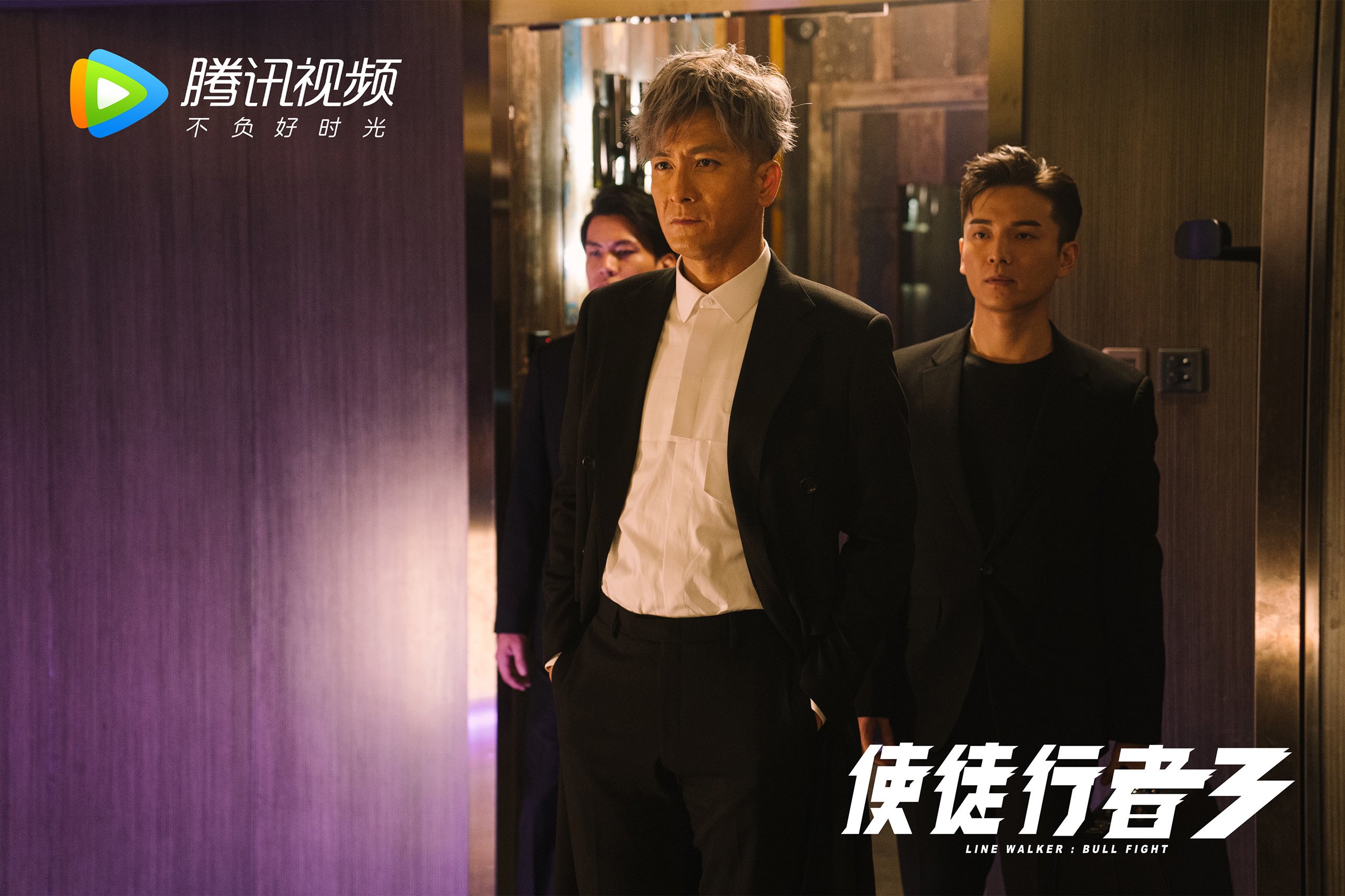 KAIYUNAPP-76人主场提升无障碍服务，赢得残障球迷好评，球队76人