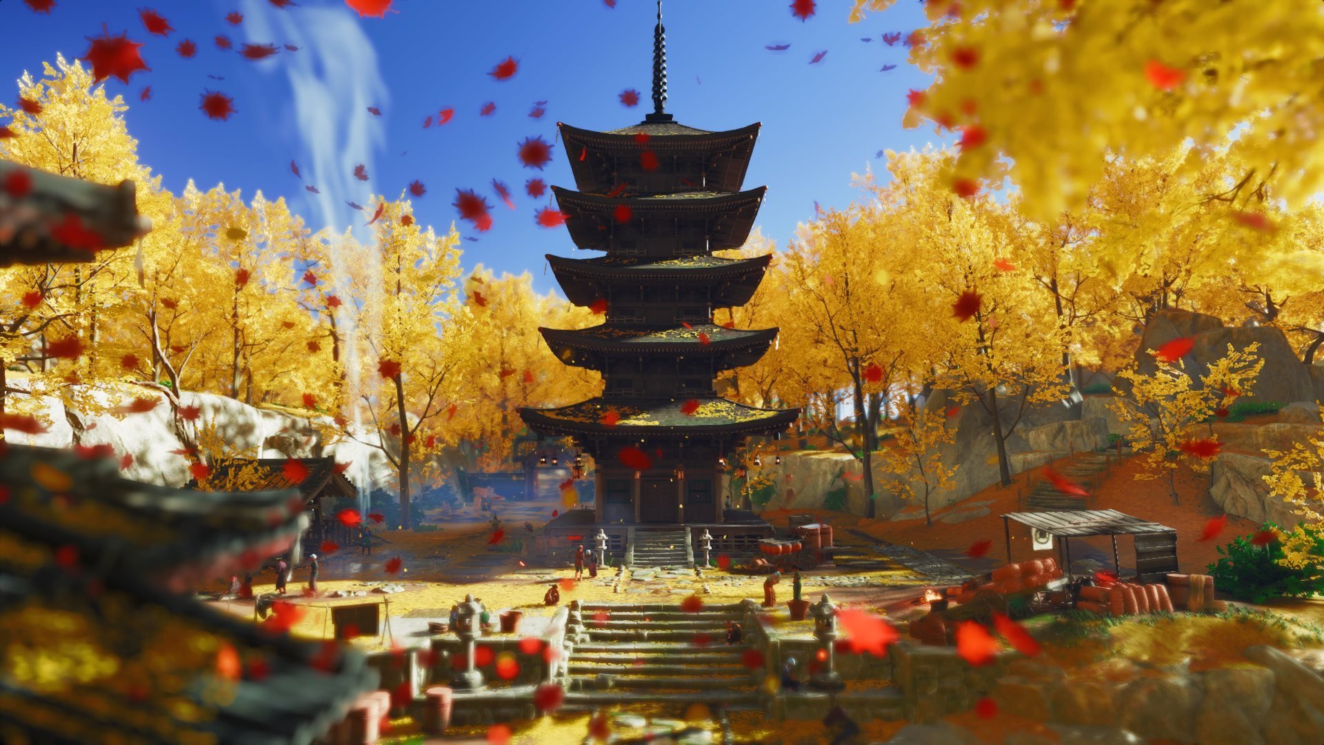 开云-_开展青少年网球夏令营，激发兴趣和潜力_，网球青少年培训