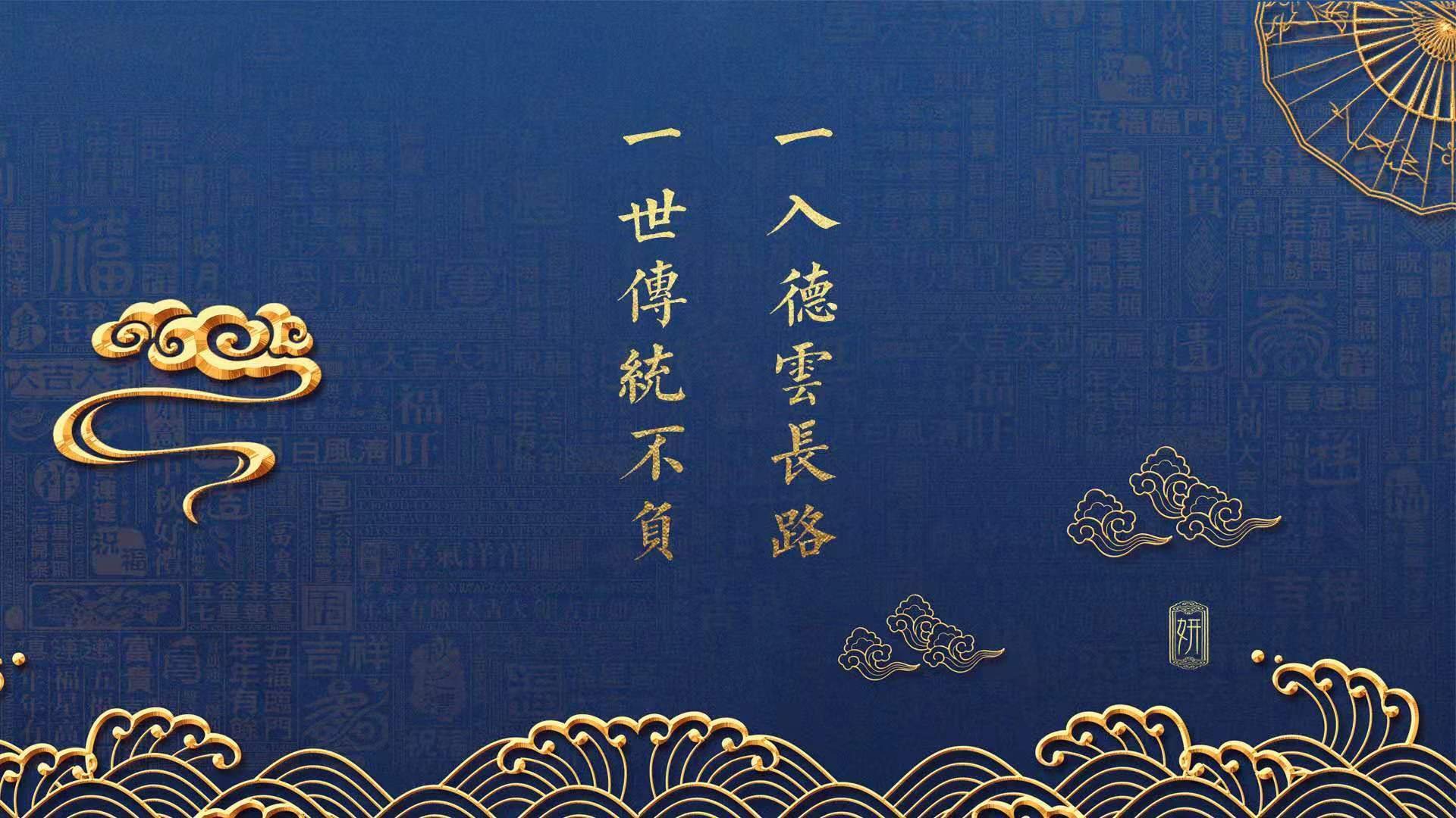 _开展青少年网球夏令营，激发兴趣和潜力_，网球青少年培训