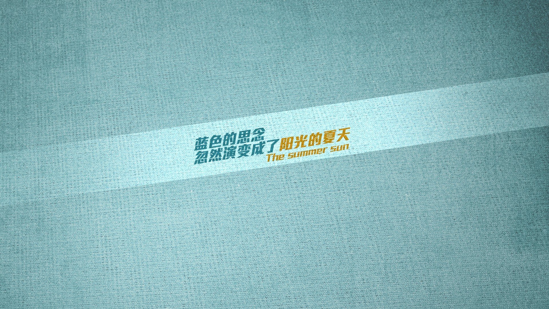 _鹈鹕队团结一致，战胜排名靠前球队_，鹈鹕队厉害吗