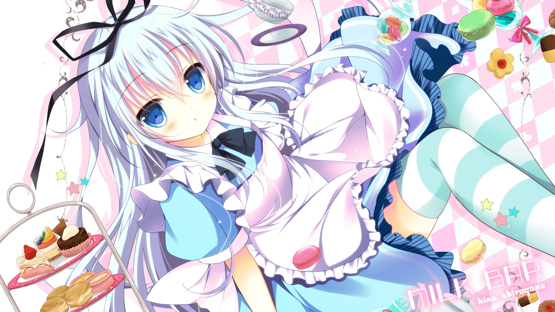 _魔术队稳步前行，堤坝逐渐筑起_，魔术队比赛视频