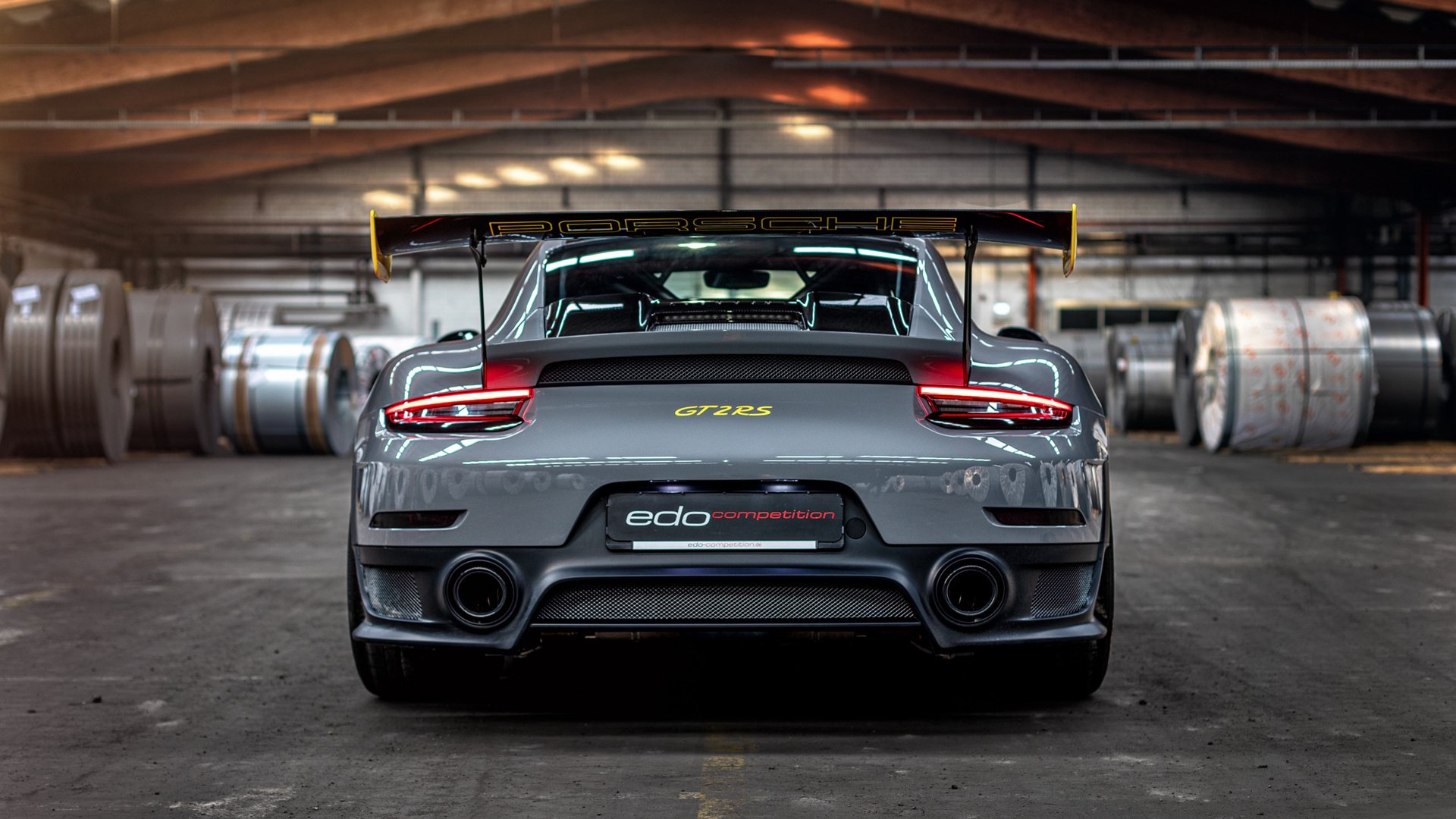 _魔术队稳步前行，堤坝逐渐筑起_，魔术队比赛视频