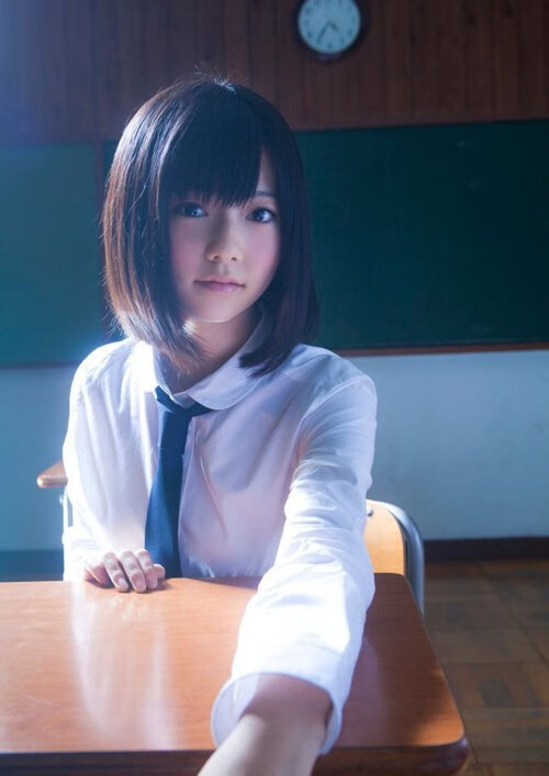 “奋斗青春”青少年篮球公益榜样故事在全国传播，青少年篮球宣传口号