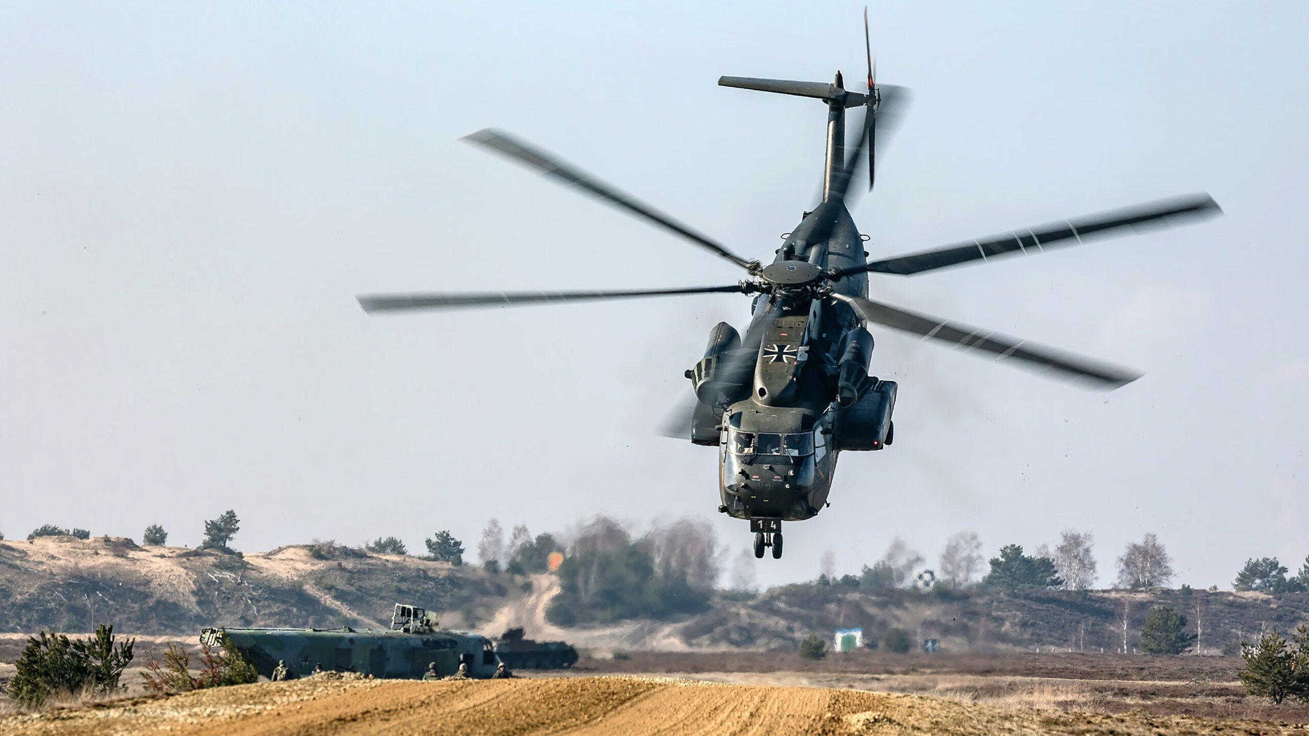 “奋斗青春”青少年篮球公益榜样故事在全国传播，青少年篮球宣传口号