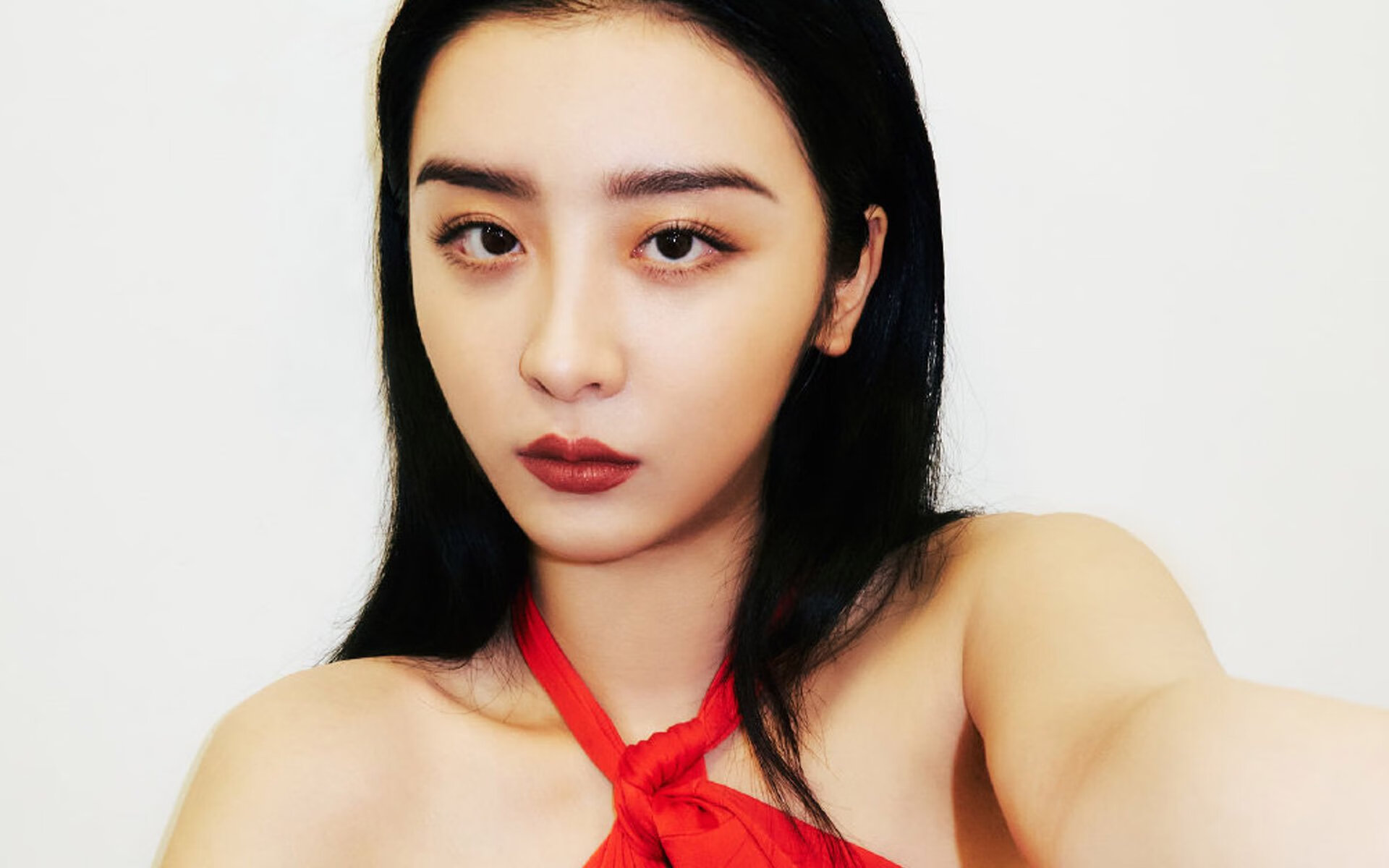 “法甲豪门迎战强敌，场面激烈精彩纷呈”，法甲豪门球队