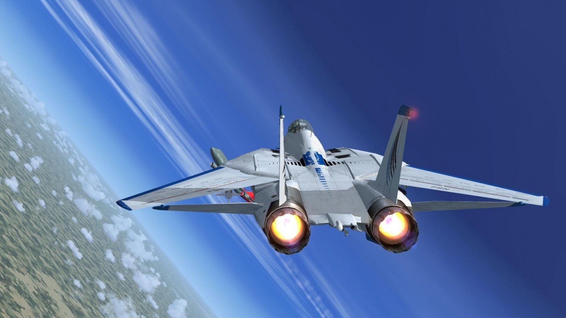 《【科技引领】5G、云技术推动电竞行业变革》