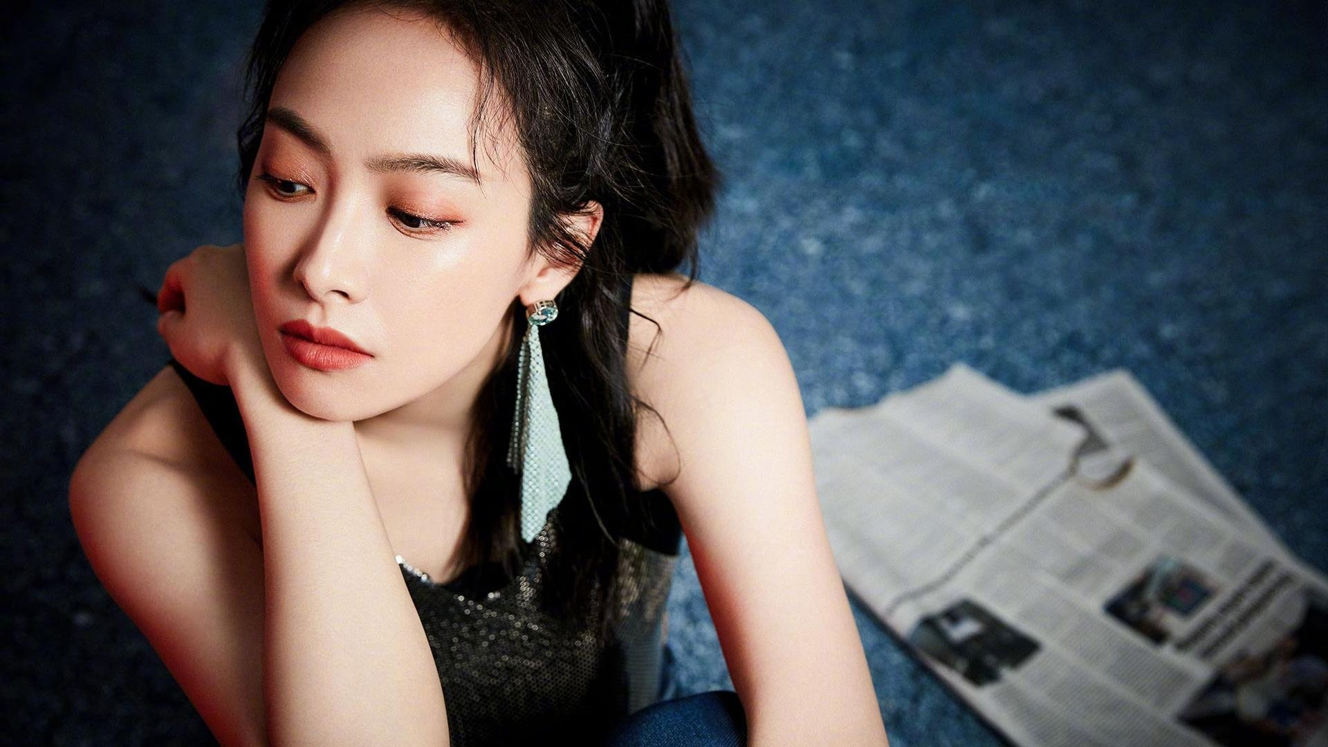 《赛事直播互动创新：观众参与度再创新高》，赛事直播方案