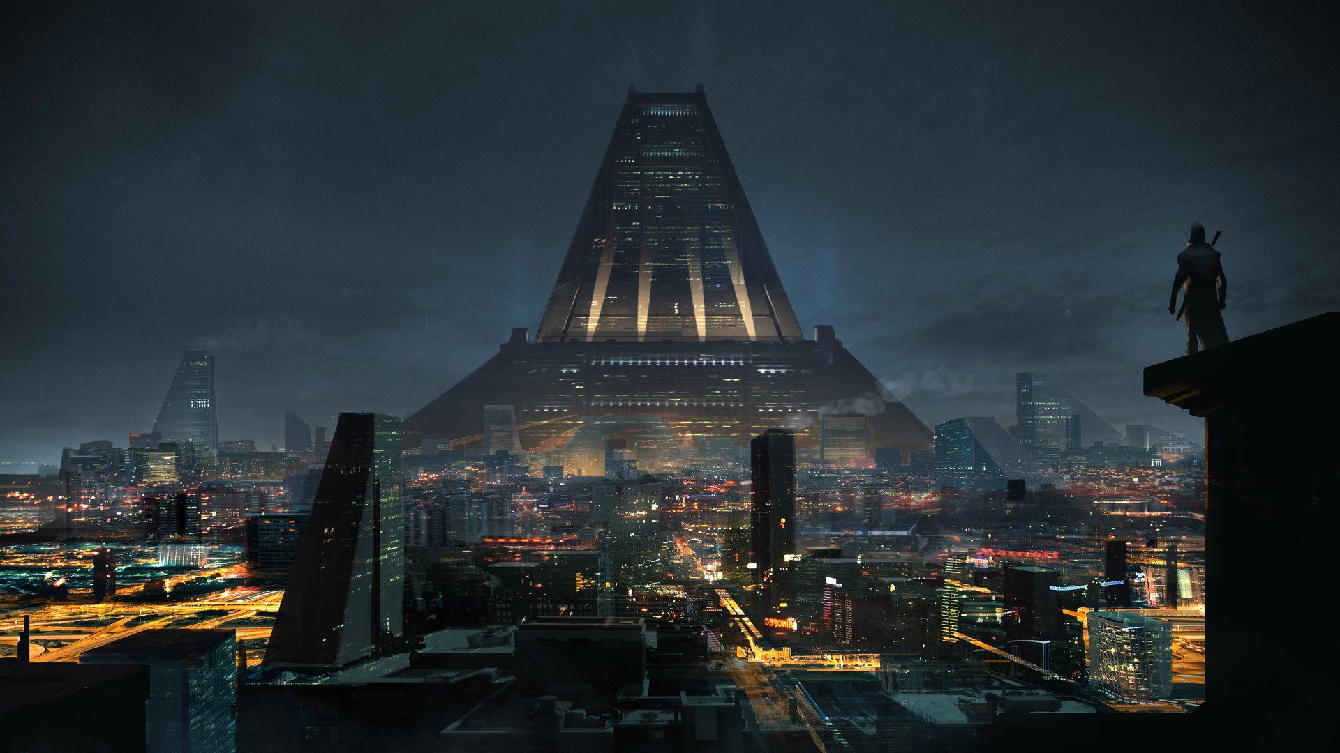 《赛事直播互动创新：观众参与度再创新高》，赛事直播方案