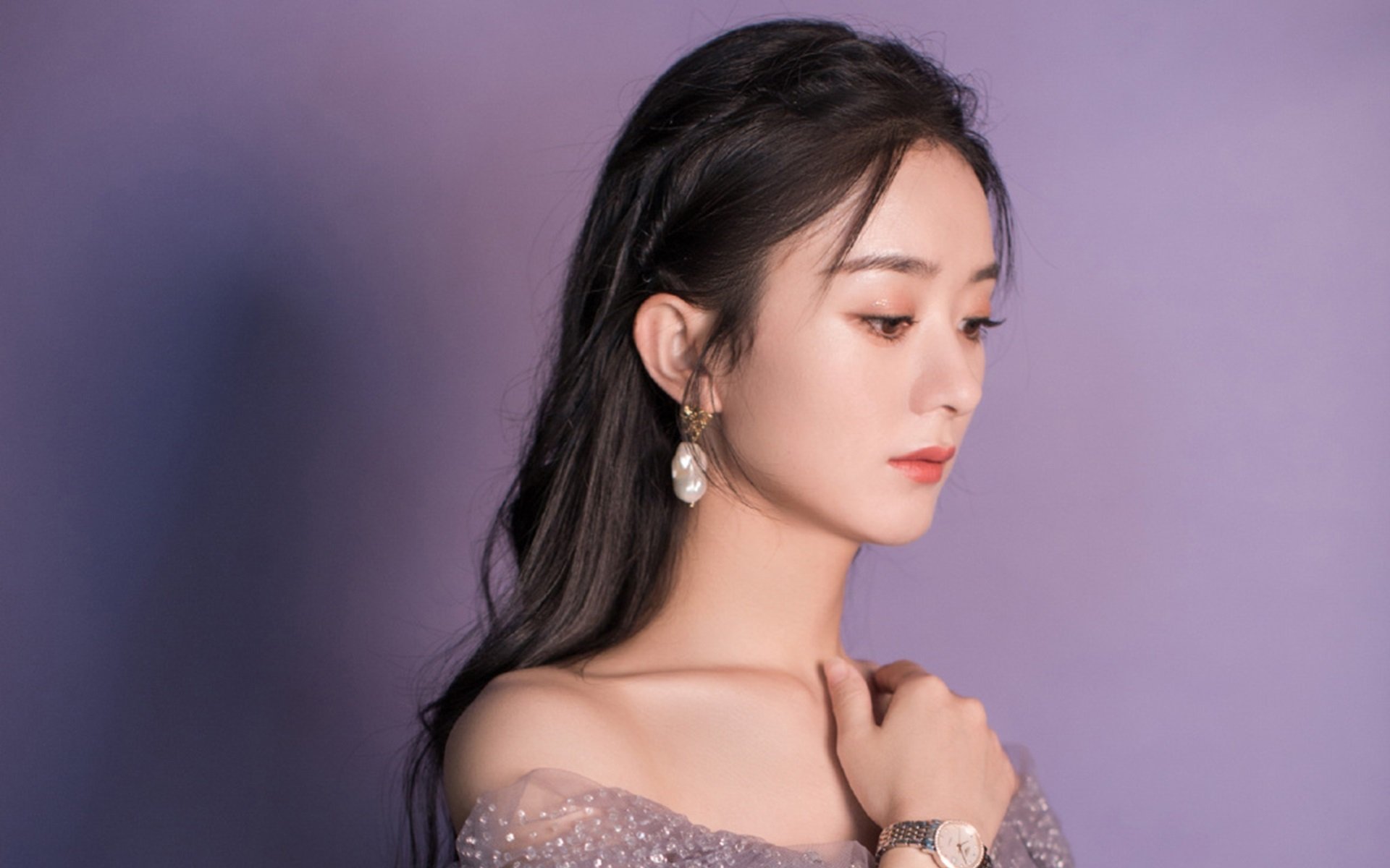 【“秒投”战术分析】是否会成为未来比赛中的“必杀技”？，秒投选手