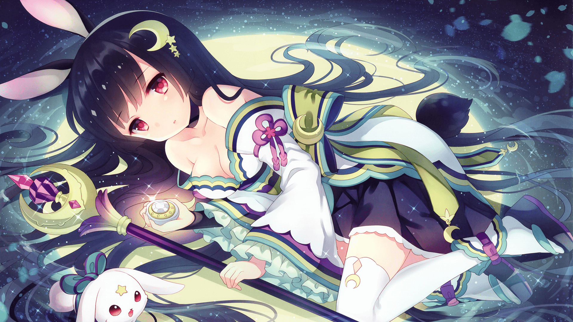 开云真人-【精神战】奥沙利文如何用心态战术与对手抗衡？，奥沙利文有多强