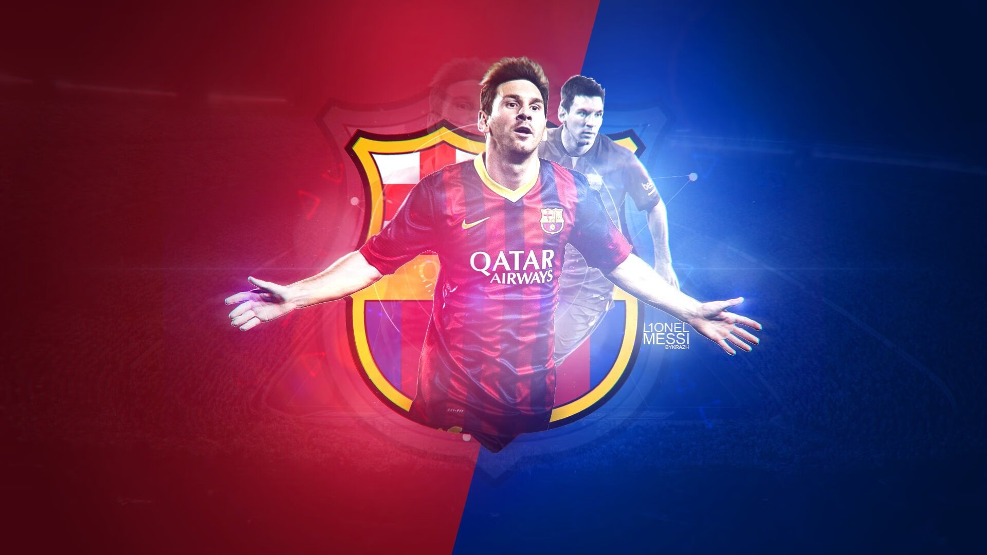 开云体育视频直播-【规则变化盘点】对运动员策略有哪些新影响？，运动员的规则