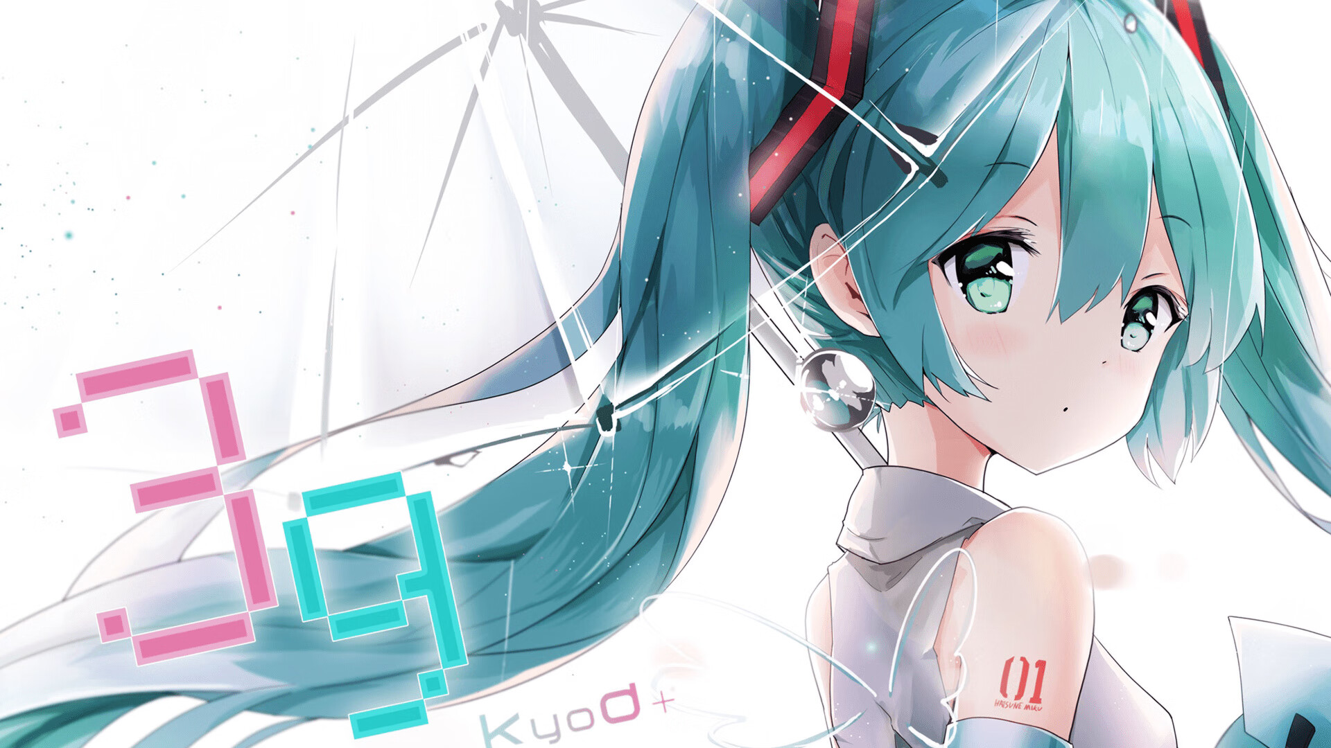 中国足球将推行青训积分制考核机制，国家足球青训进步了么