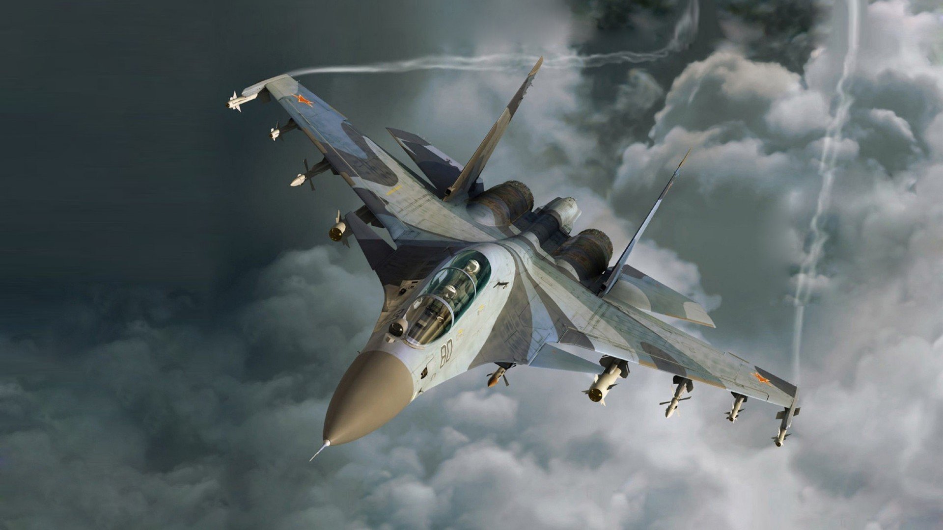 中国足球将推行青训积分制考核机制，国家足球青训进步了么