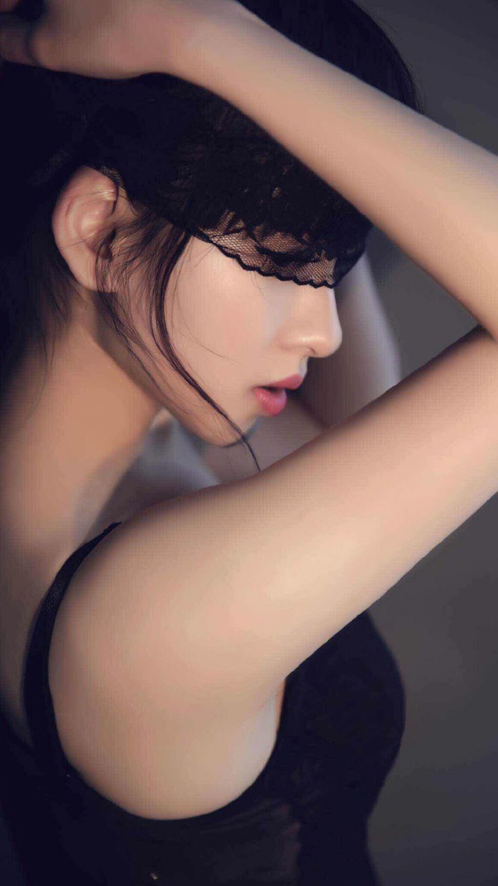 开云综合服务-中国女足国际赛表现出色，期待奥运佳绩，中国女足在前不久结束的世界卷土重来