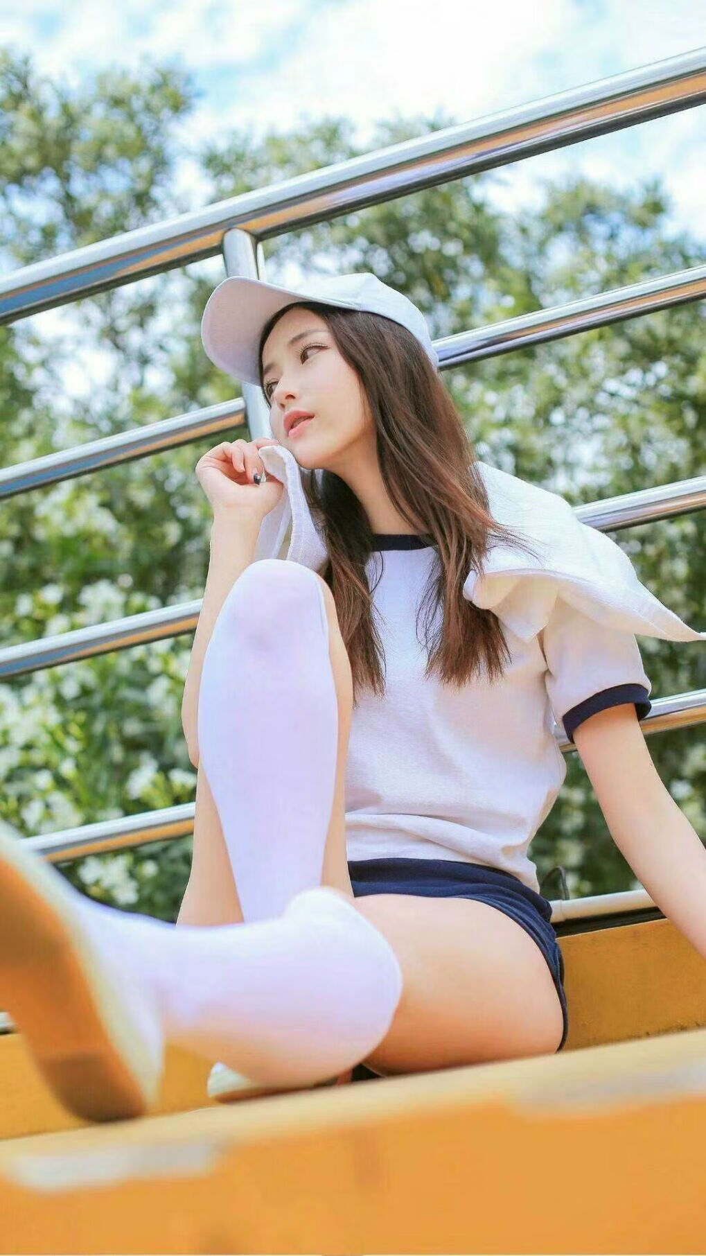 光荣与梦想：NBA明星们的平凡日常