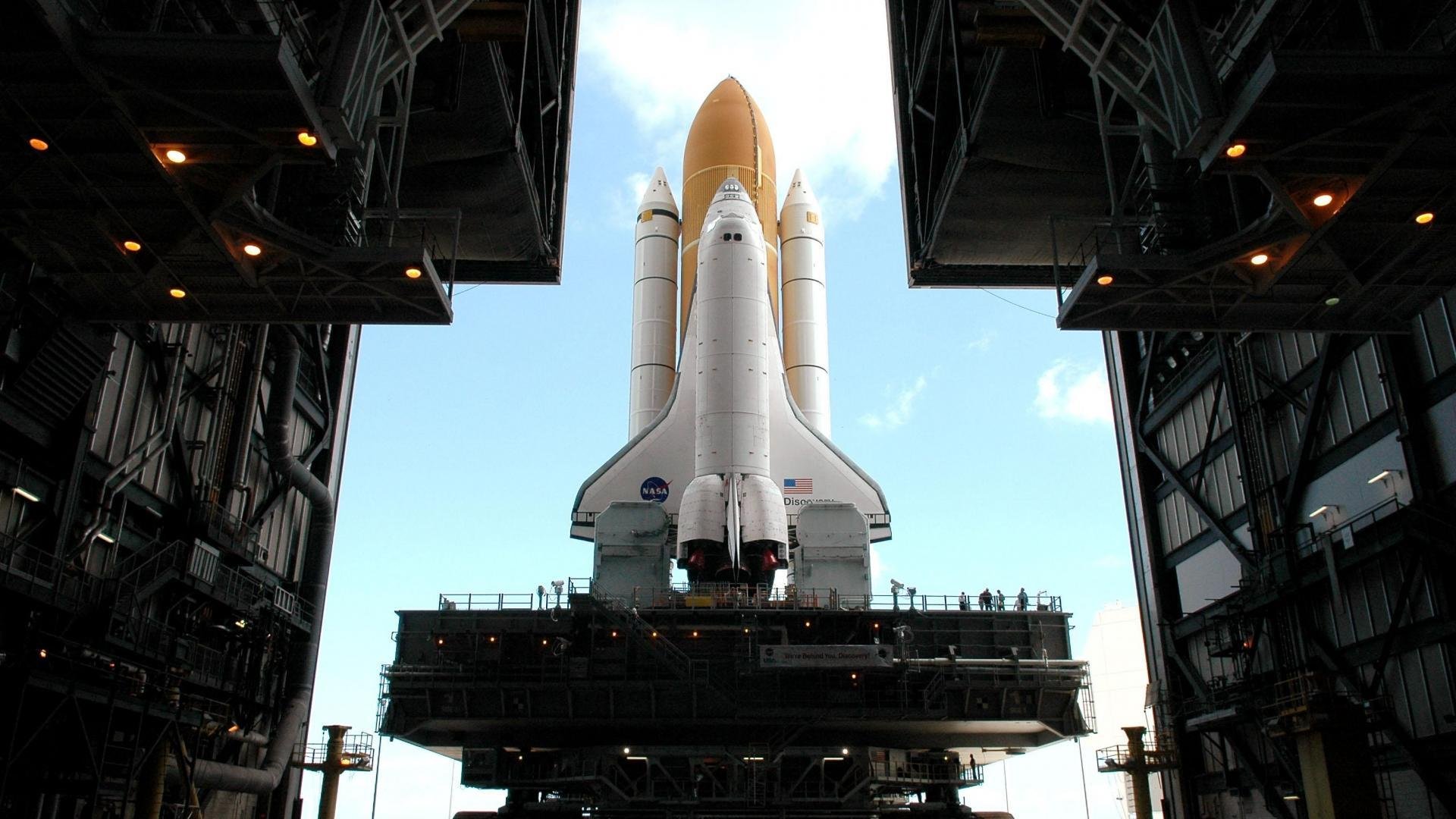 开云体育中国官网-全民运动汇：跨年龄的健康生活