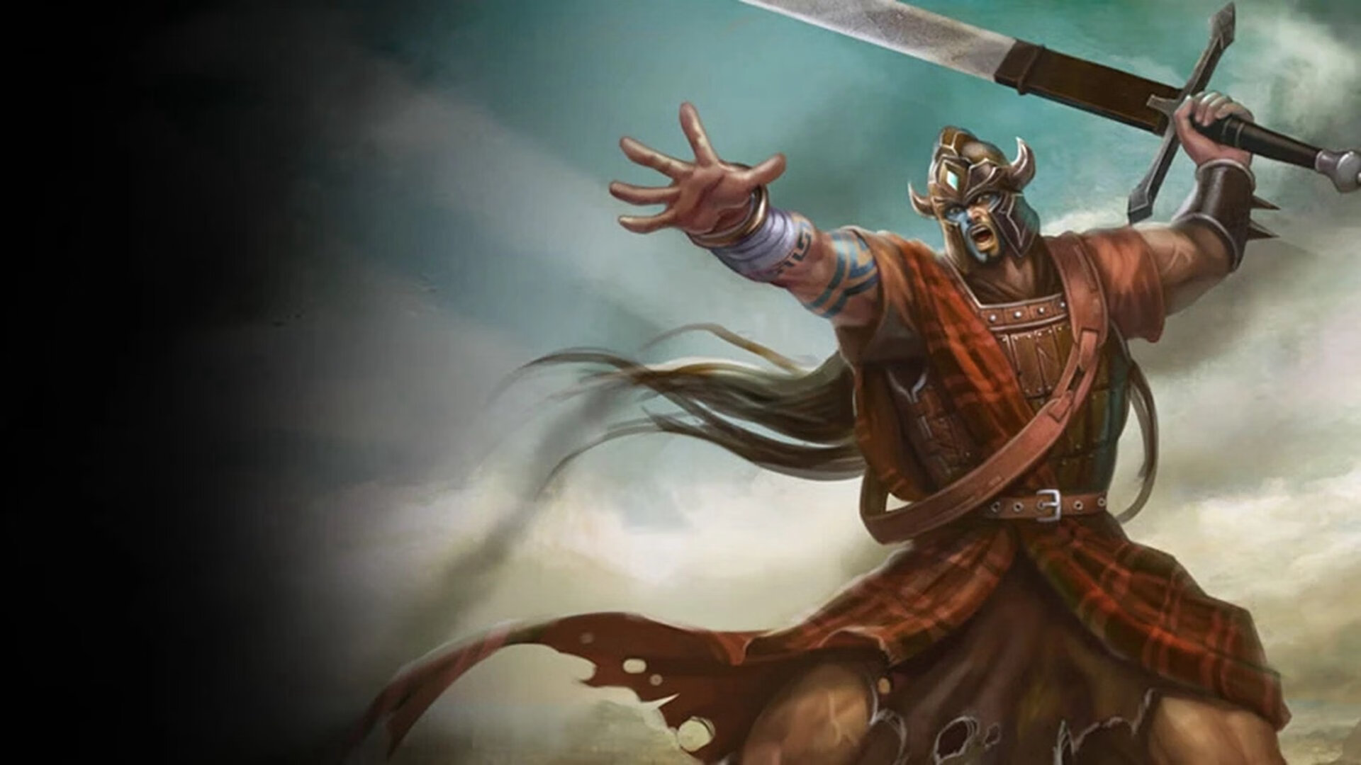 全民运动汇：跨年龄的健康生活