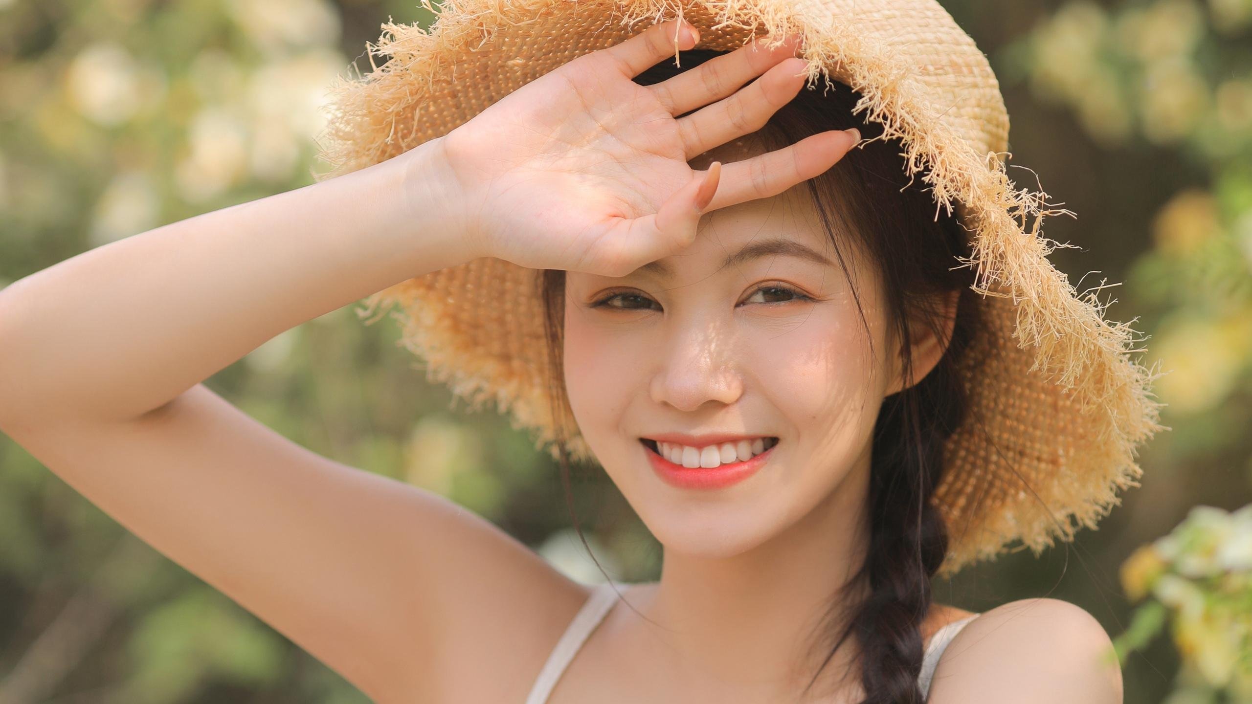 全场焦点：李明的全面表现奠定北京获胜基础，李明资料