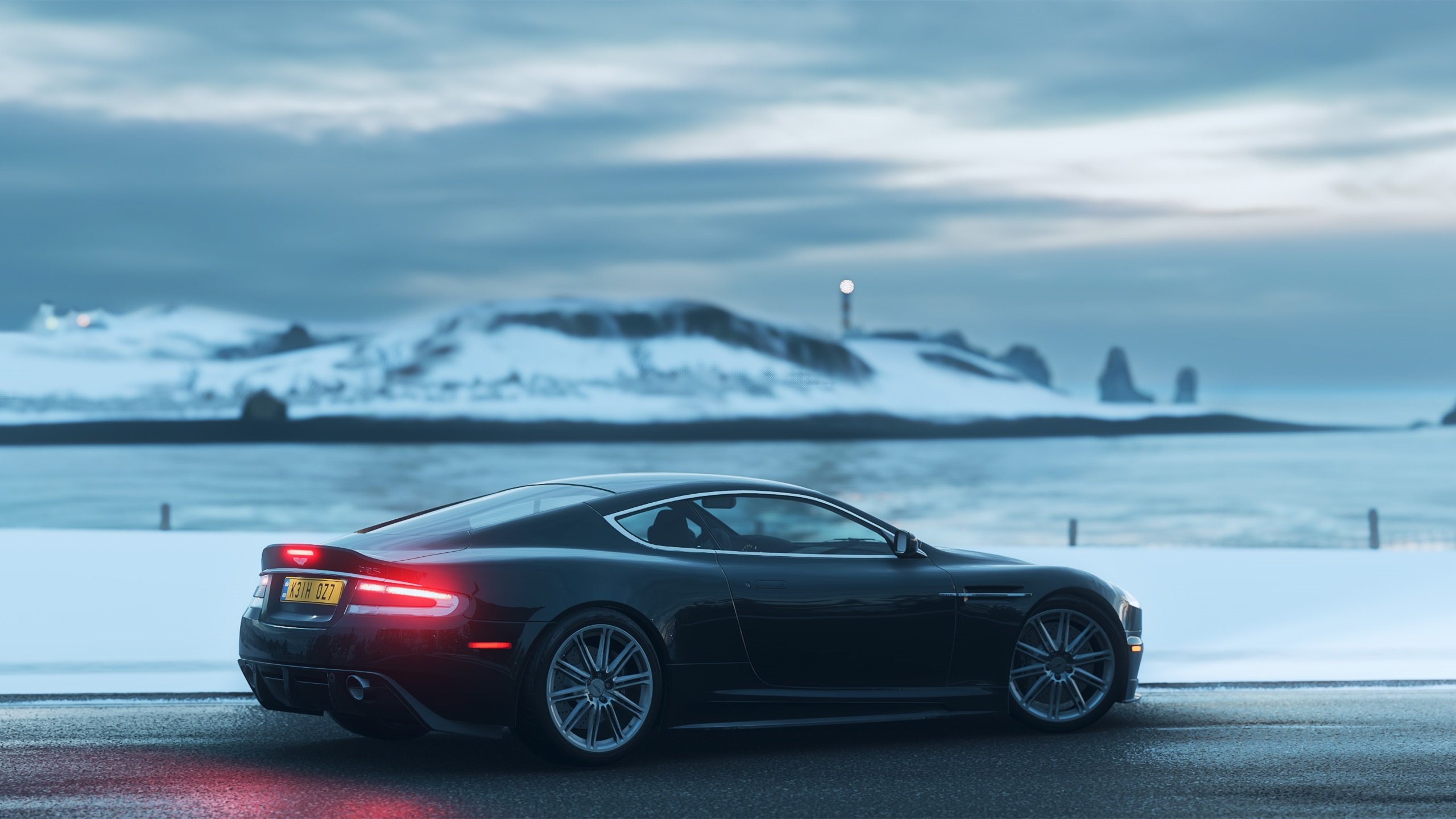 全场焦点：李明的全面表现奠定北京获胜基础，李明资料