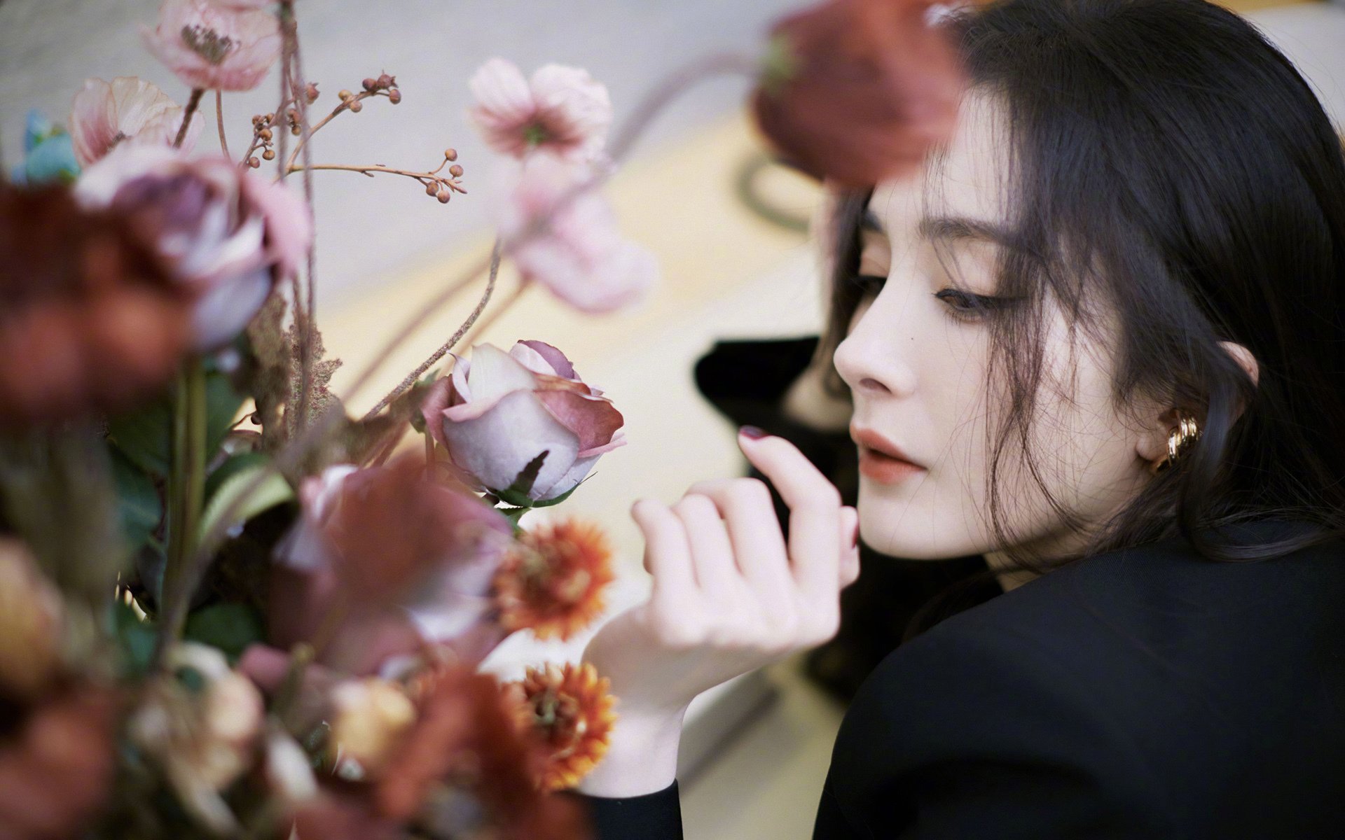 开云体育官方网站登陆-勇士推出“球迷数字会员卡”，享受专属福利，勇士球员交易