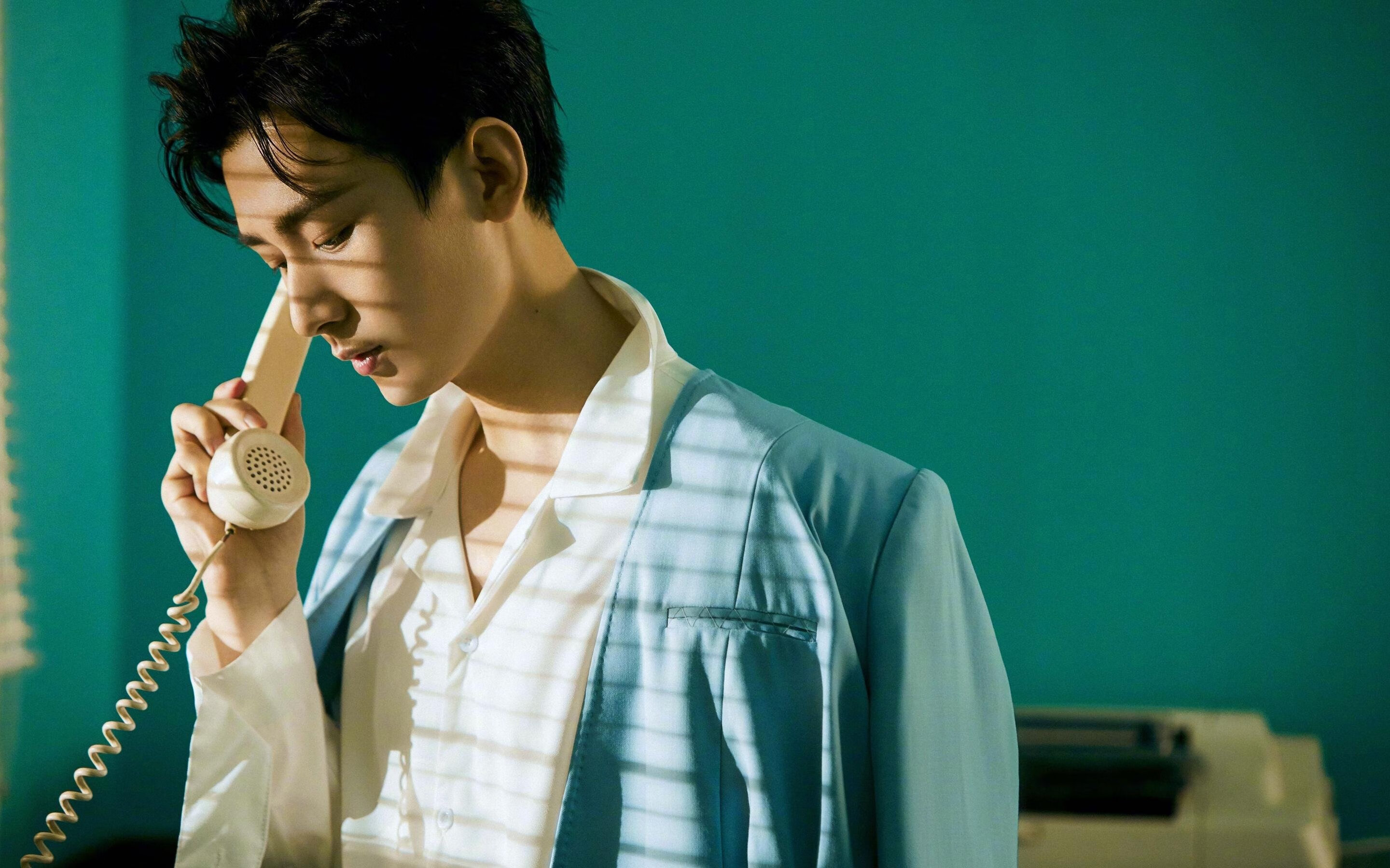 开云体育-历史性决战：冠军宝座争夺白热化