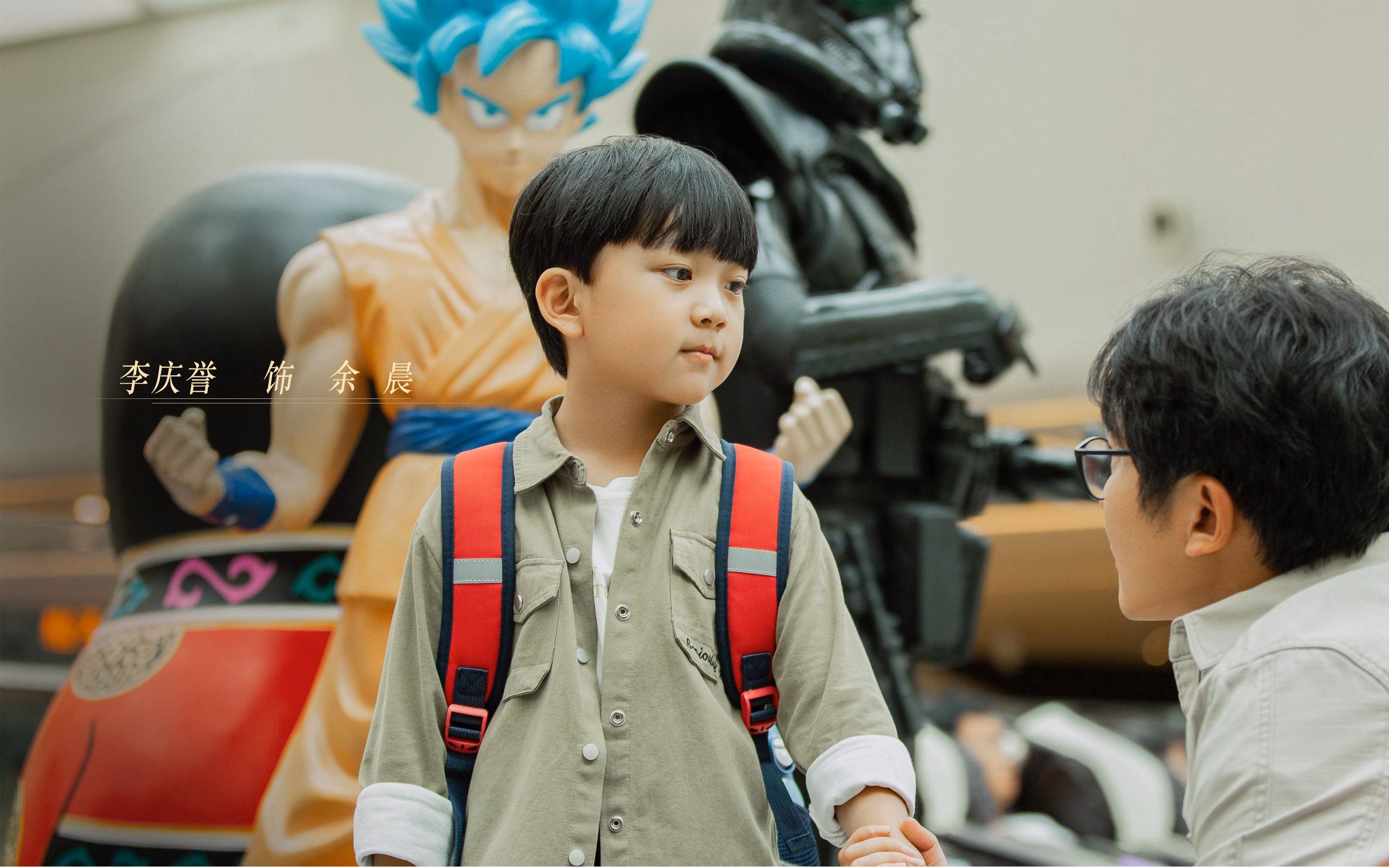 开云中国-史上最激烈的“死斗”战役盘点，电影死斗