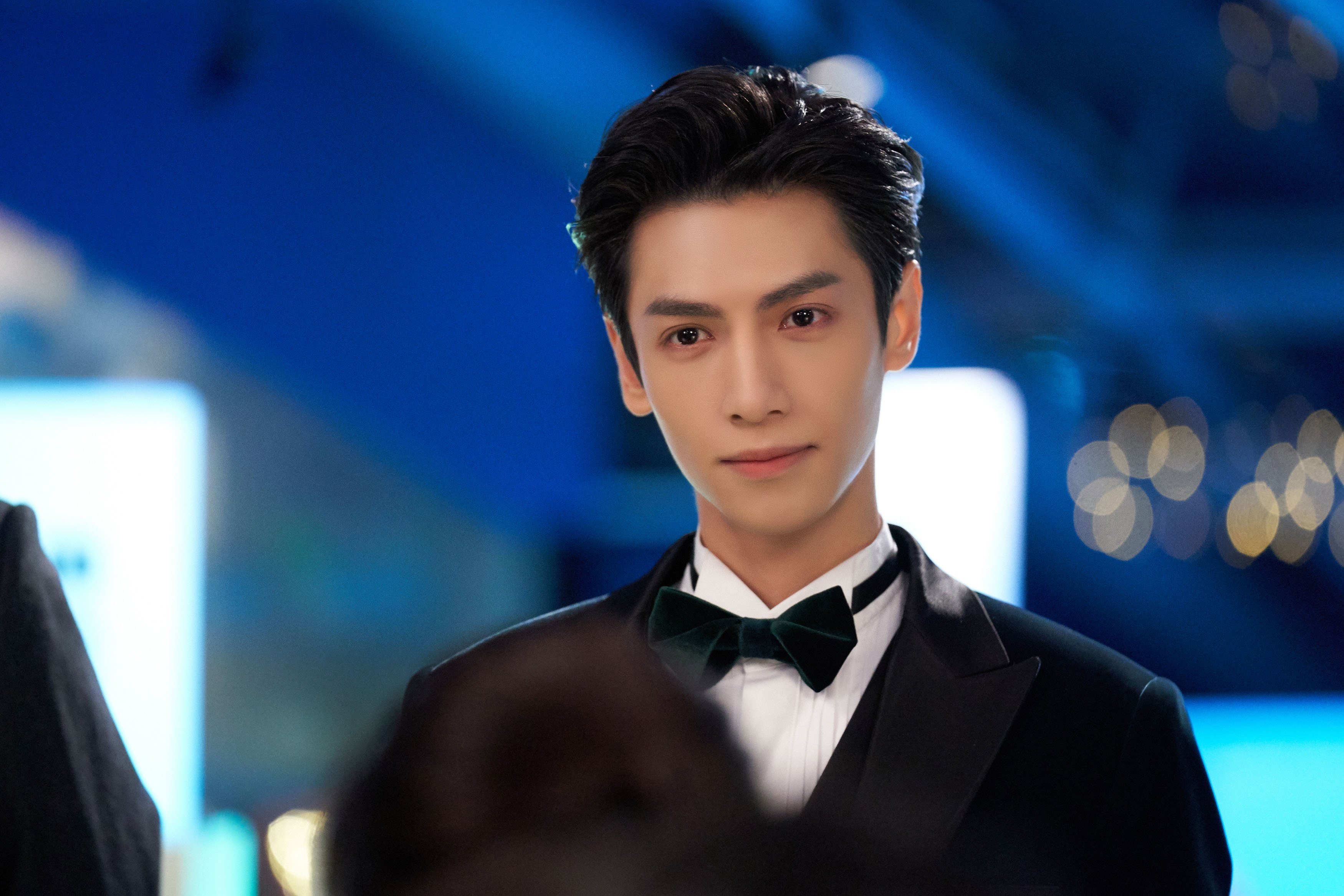 史上最“燃”的季后赛夜战，哪些比赛你还在回味？，季后赛play in