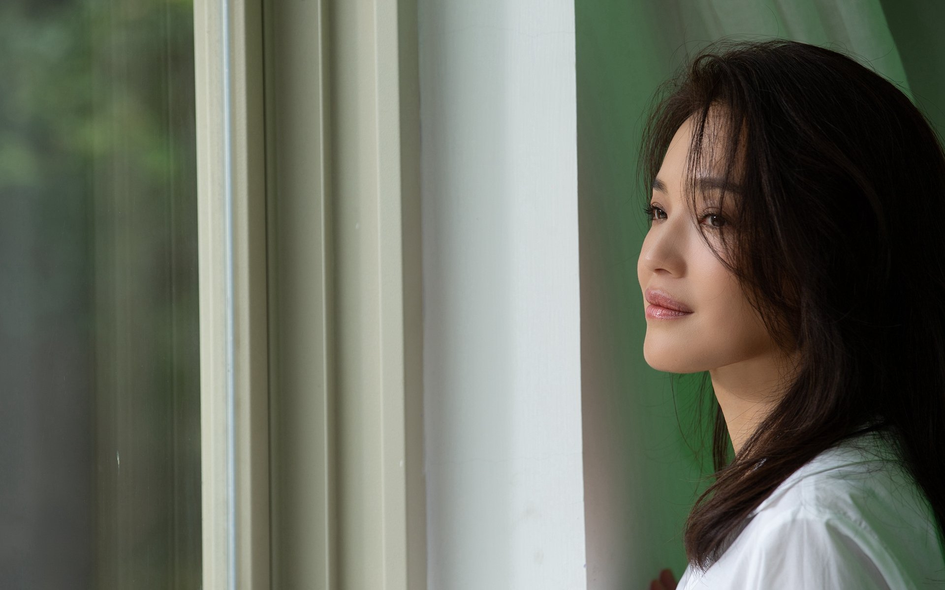 开云体育官网登入-圣克拉拉俱乐部历史性地晋级欧洲协会联赛，创造佳绩。，圣克拉拉在哪里