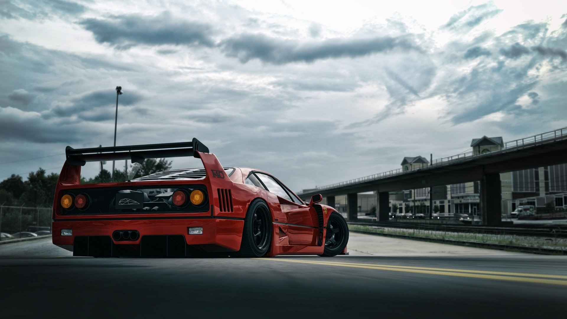 圣克拉拉俱乐部历史性地晋级欧洲协会联赛，创造佳绩。，圣克拉拉在哪里