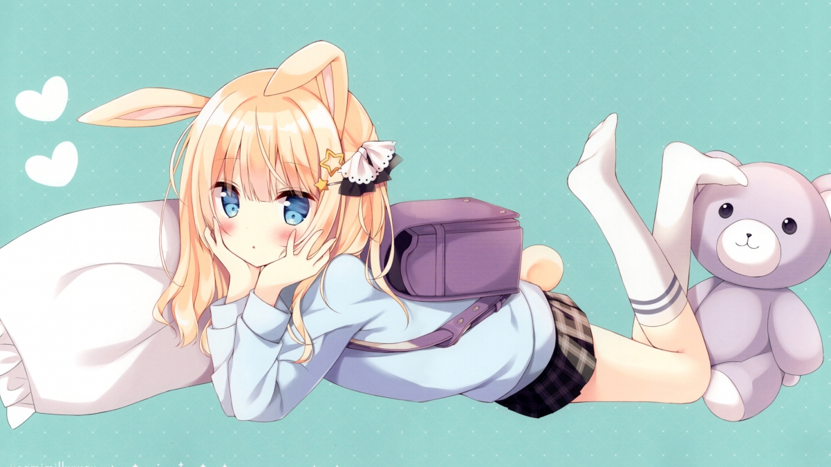 塞内加尔队后卫佩雷斯在巴黎奥运会上表现出色,塞内加尔中后卫