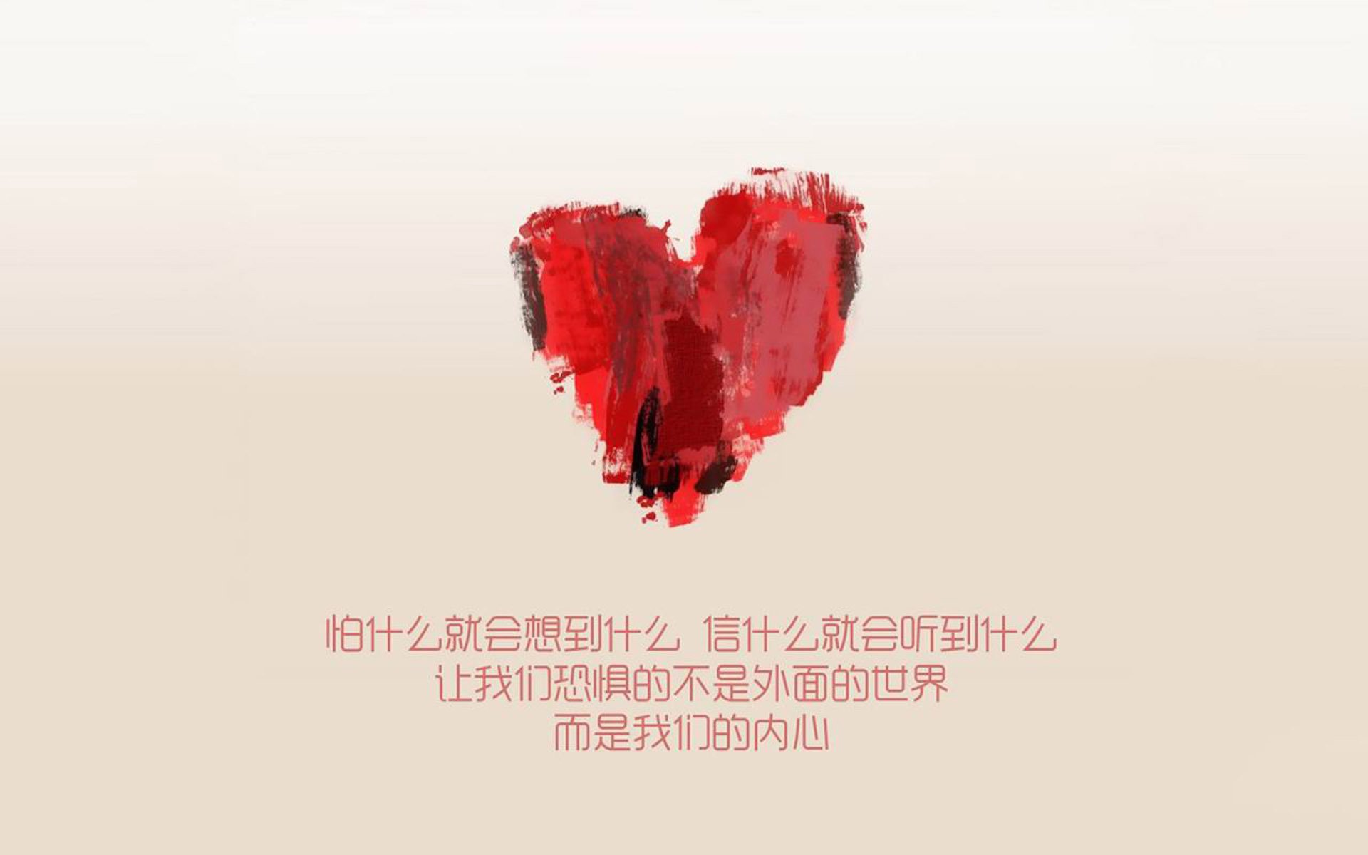 开云体育平台-奥娜·巴特列在世界杯中入选最佳阵容