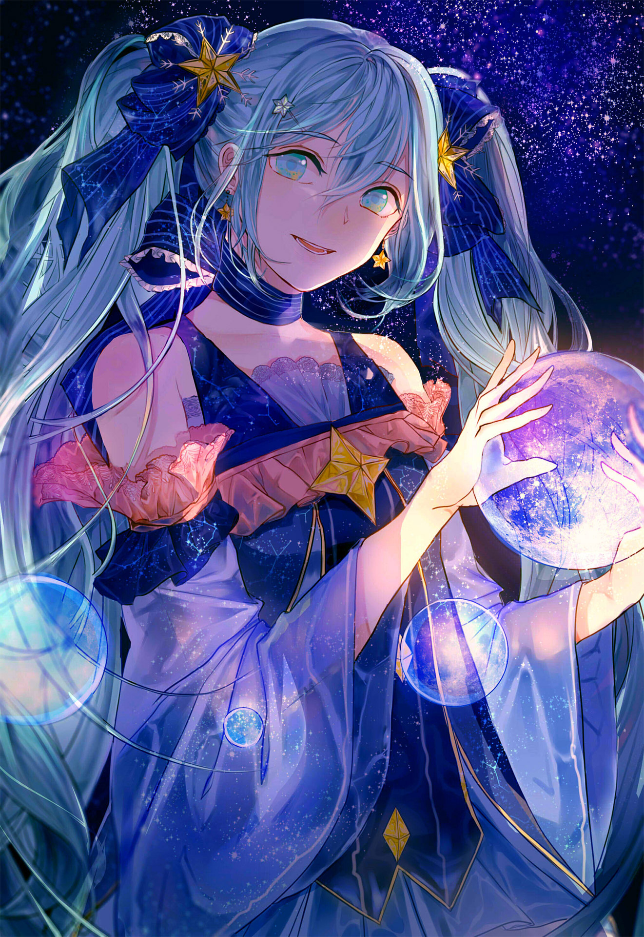 奥娜·巴特列在世界杯中入选最佳阵容